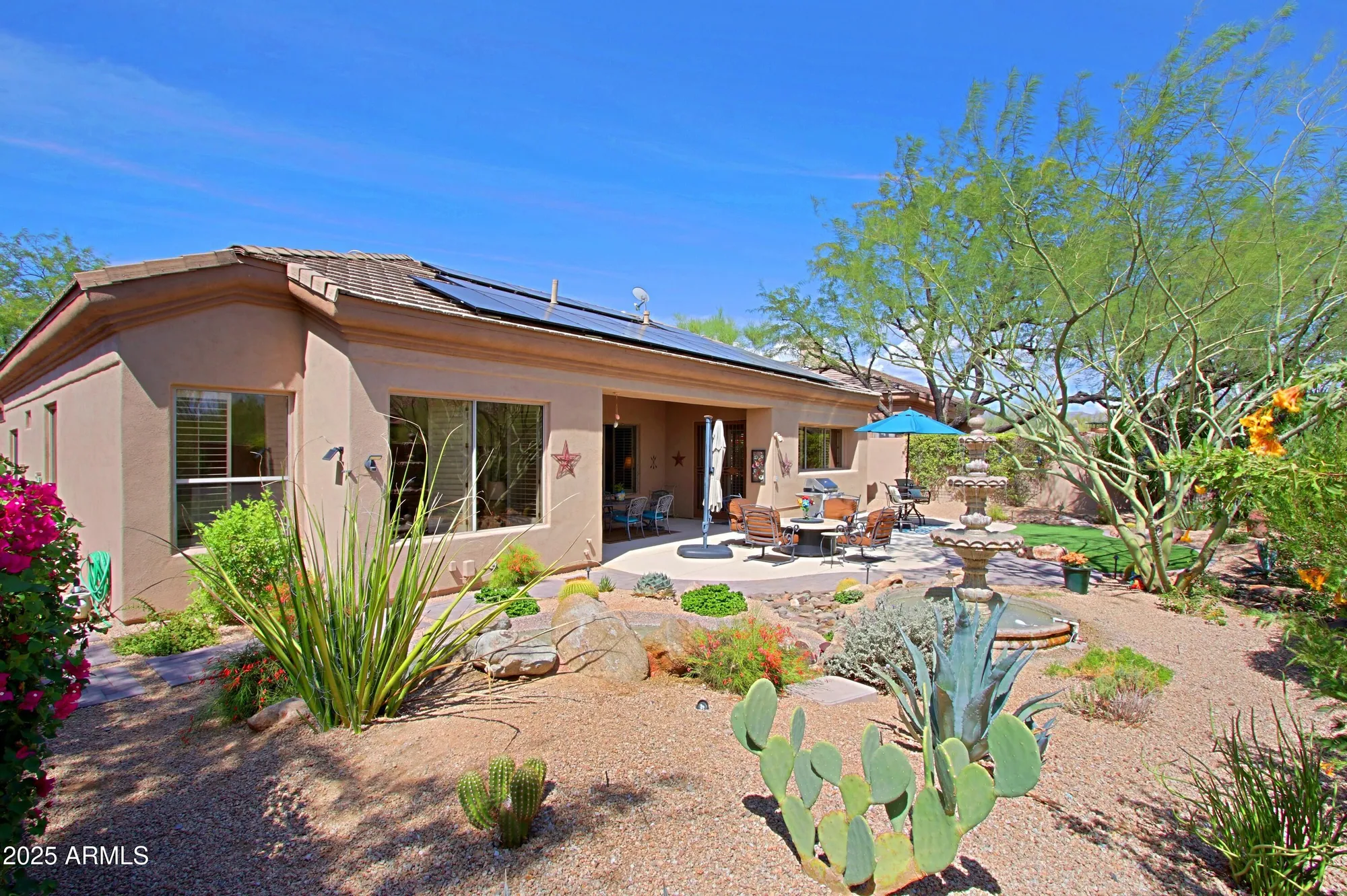 Property Slideshow image 46 of 67 | 33389 n 71st st, Scottsdale, AZ, 85266