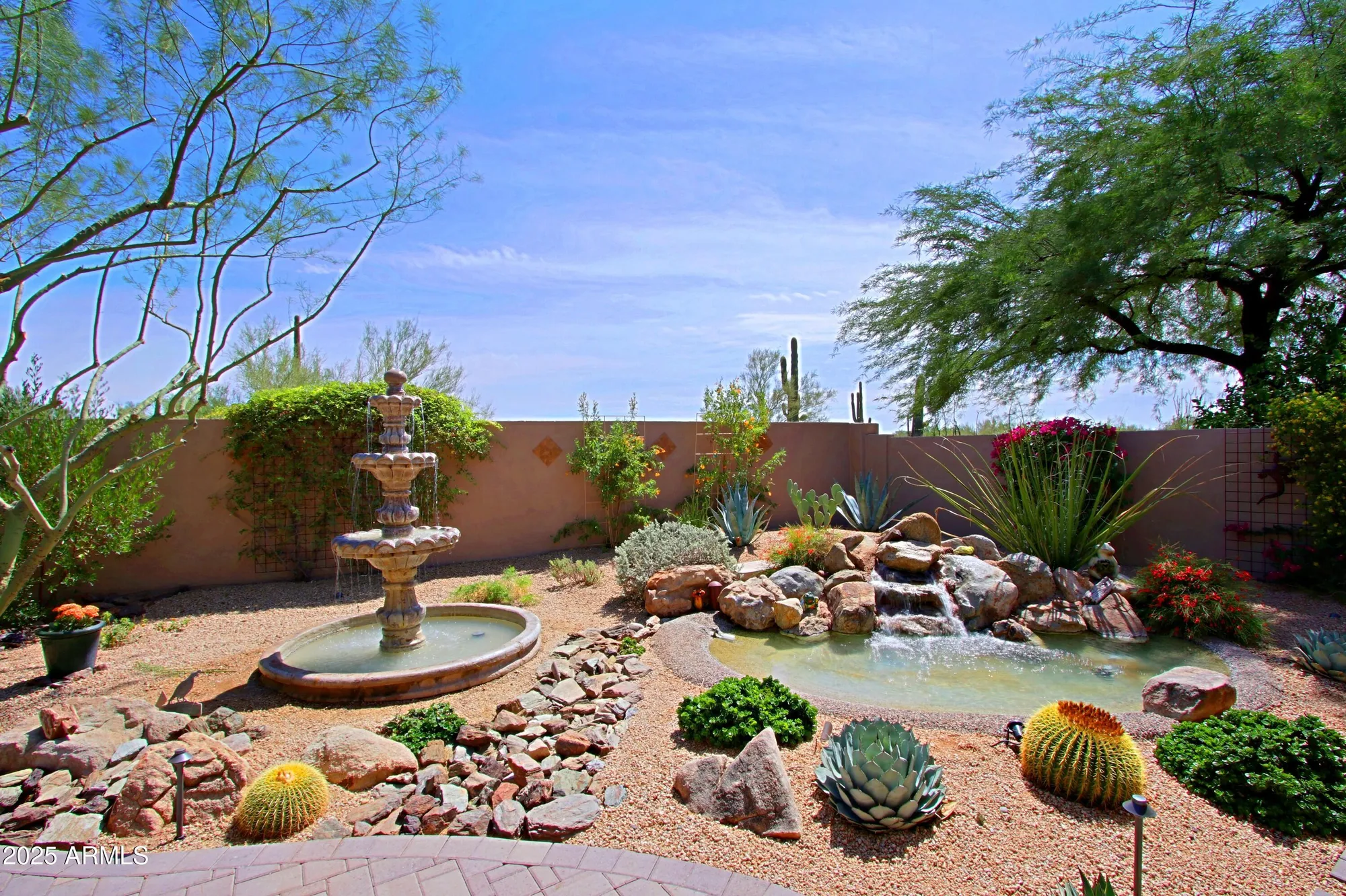 Property Slideshow image 44 of 67 | 33389 n 71st st, Scottsdale, AZ, 85266
