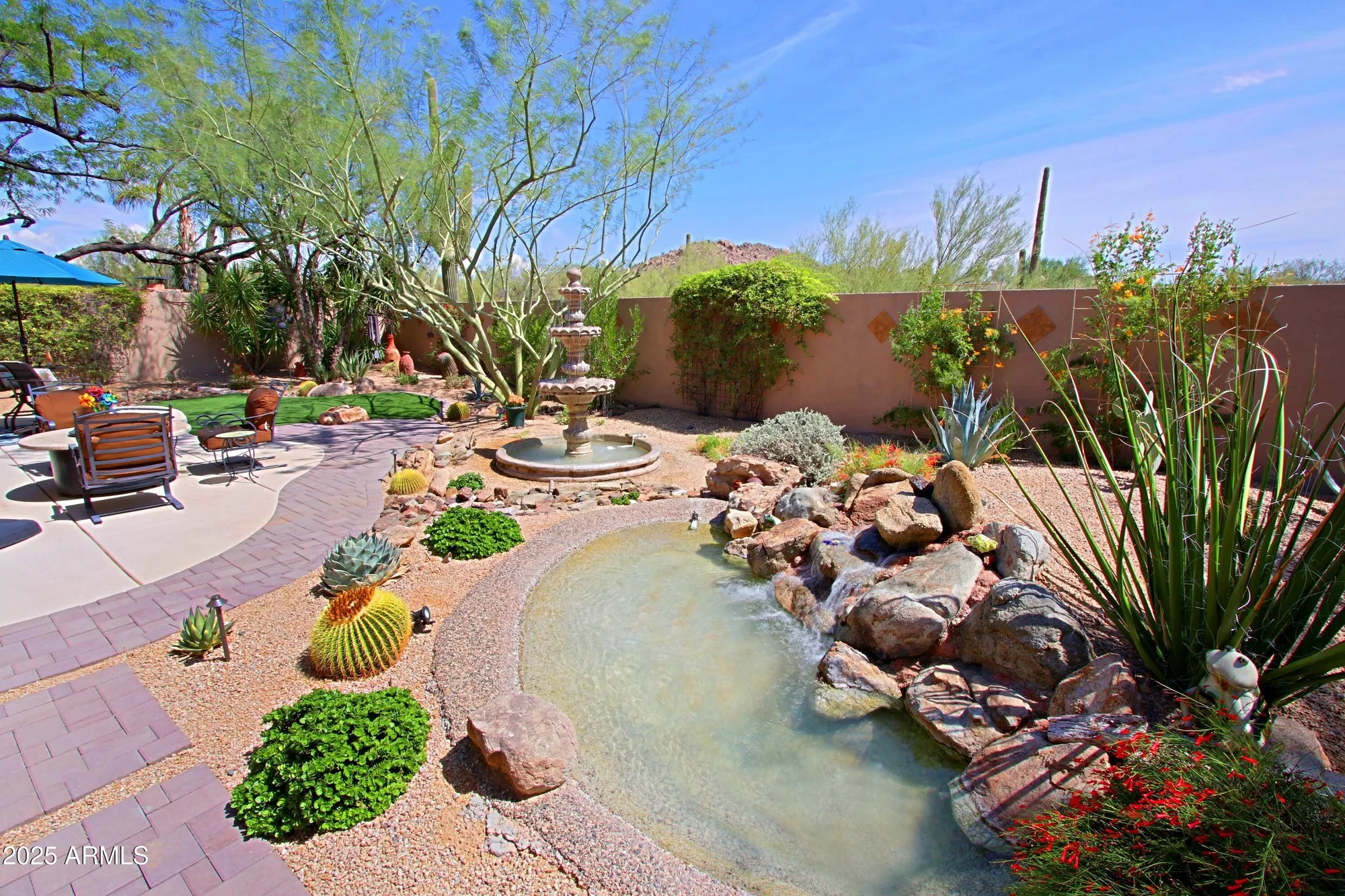 Property Slideshow image 45 of 67 | 33389 n 71st st, Scottsdale, AZ, 85266