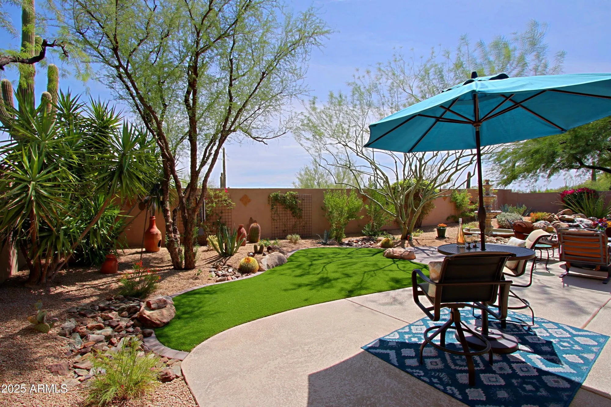Property Slideshow image 51 of 67 | 33389 n 71st st, Scottsdale, AZ, 85266