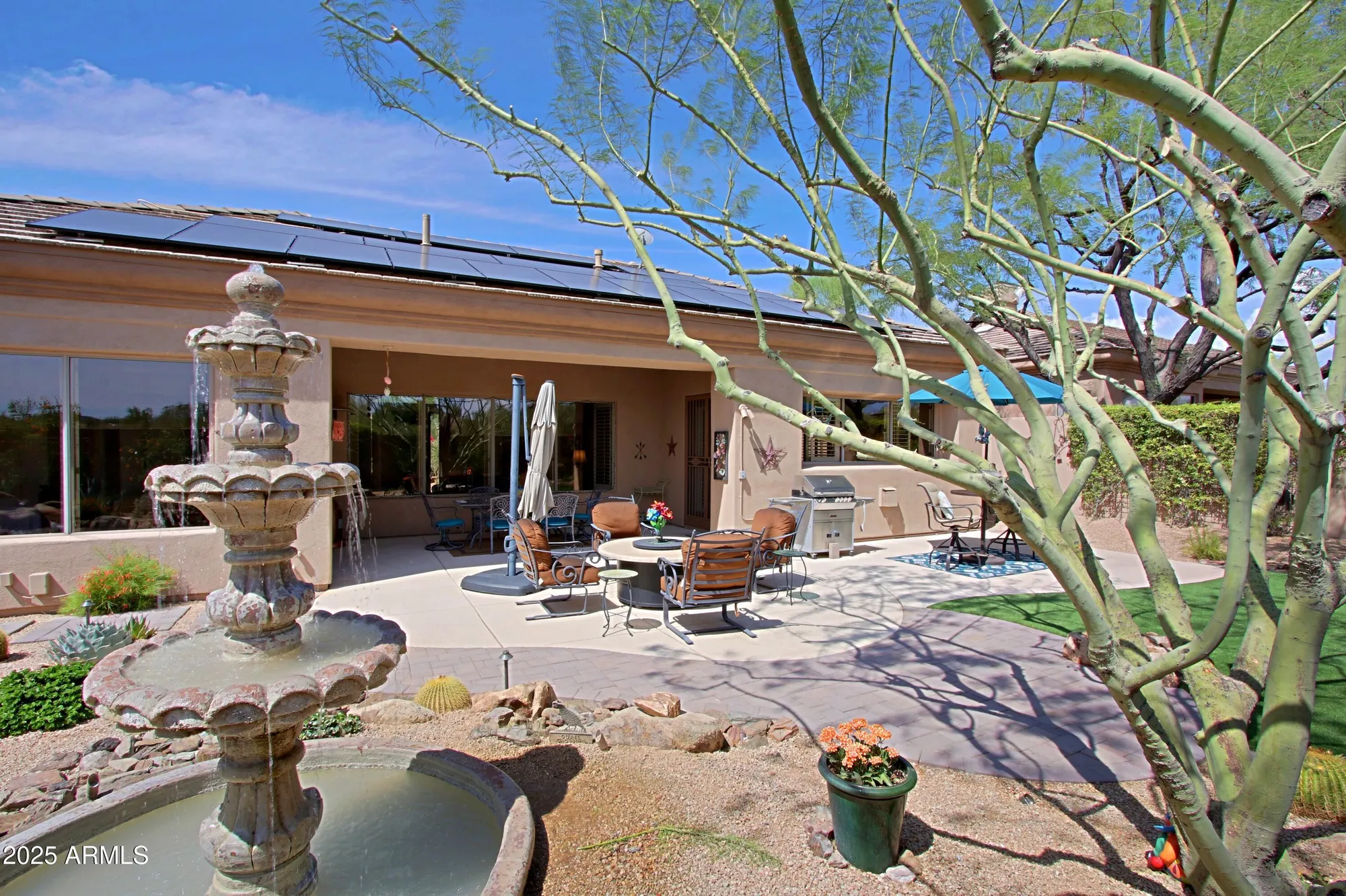 Property Slideshow image 47 of 67 | 33389 n 71st st, Scottsdale, AZ, 85266