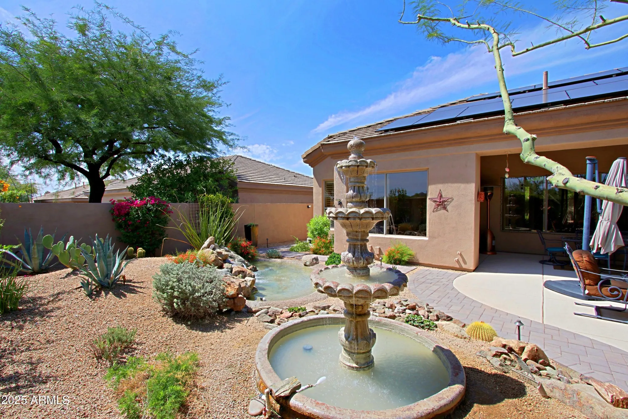 Property Slideshow image 48 of 67 | 33389 n 71st st, Scottsdale, AZ, 85266