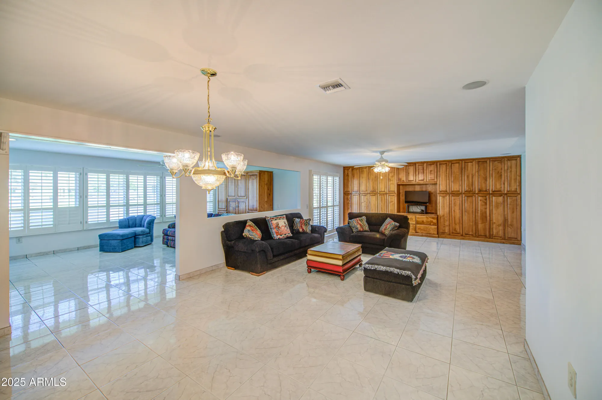 Property Slideshow image 15 of 34 | 9874 w highwood ct, Sun City, AZ, 85373