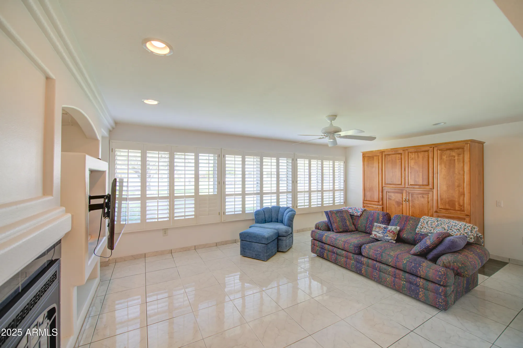 Property Slideshow image 18 of 34 | 9874 w highwood ct, Sun City, AZ, 85373