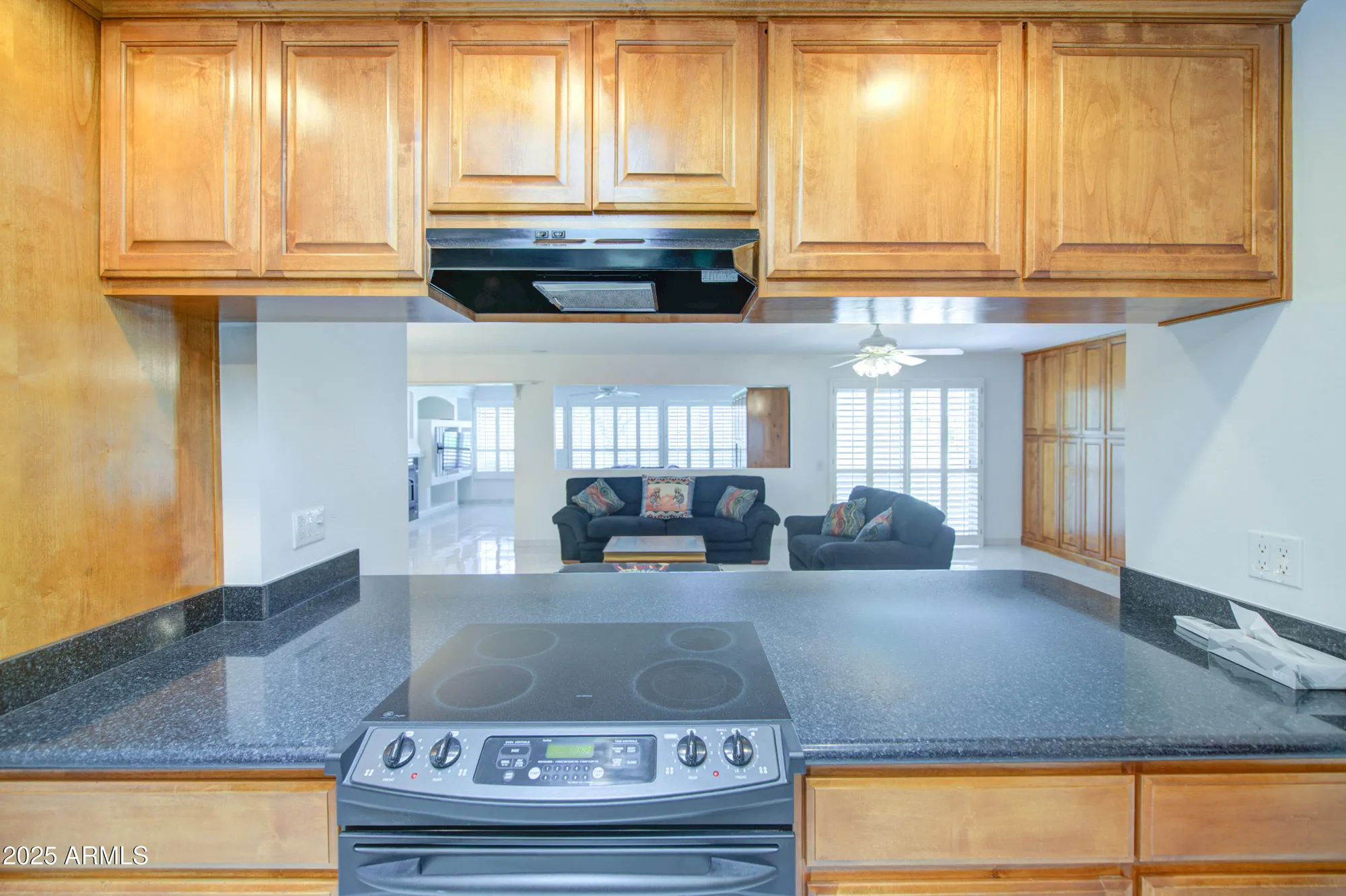 Property Slideshow image 4 of 34 | 9874 w highwood ct, Sun City, AZ, 85373