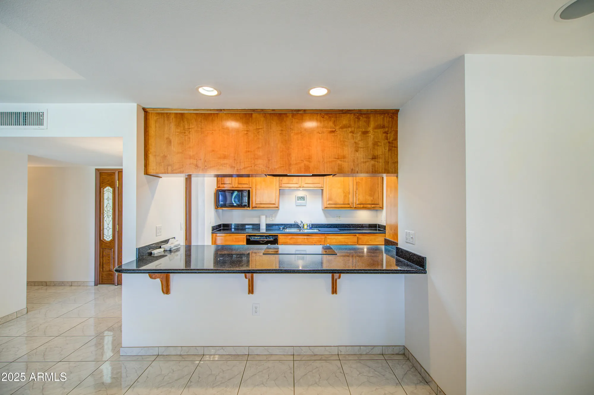 Property Slideshow image 5 of 34 | 9874 w highwood ct, Sun City, AZ, 85373