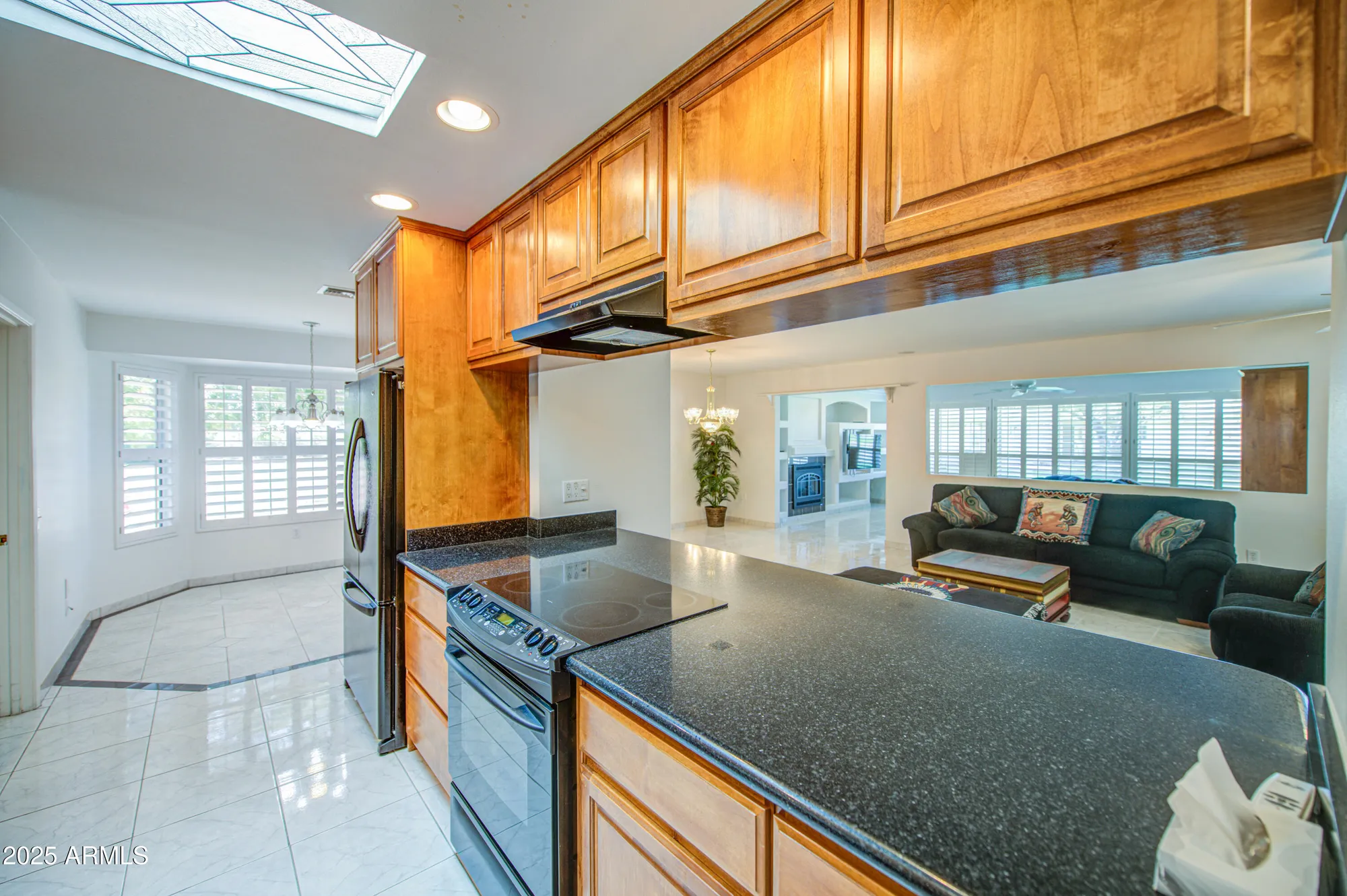 Property Slideshow image 6 of 34 | 9874 w highwood ct, Sun City, AZ, 85373