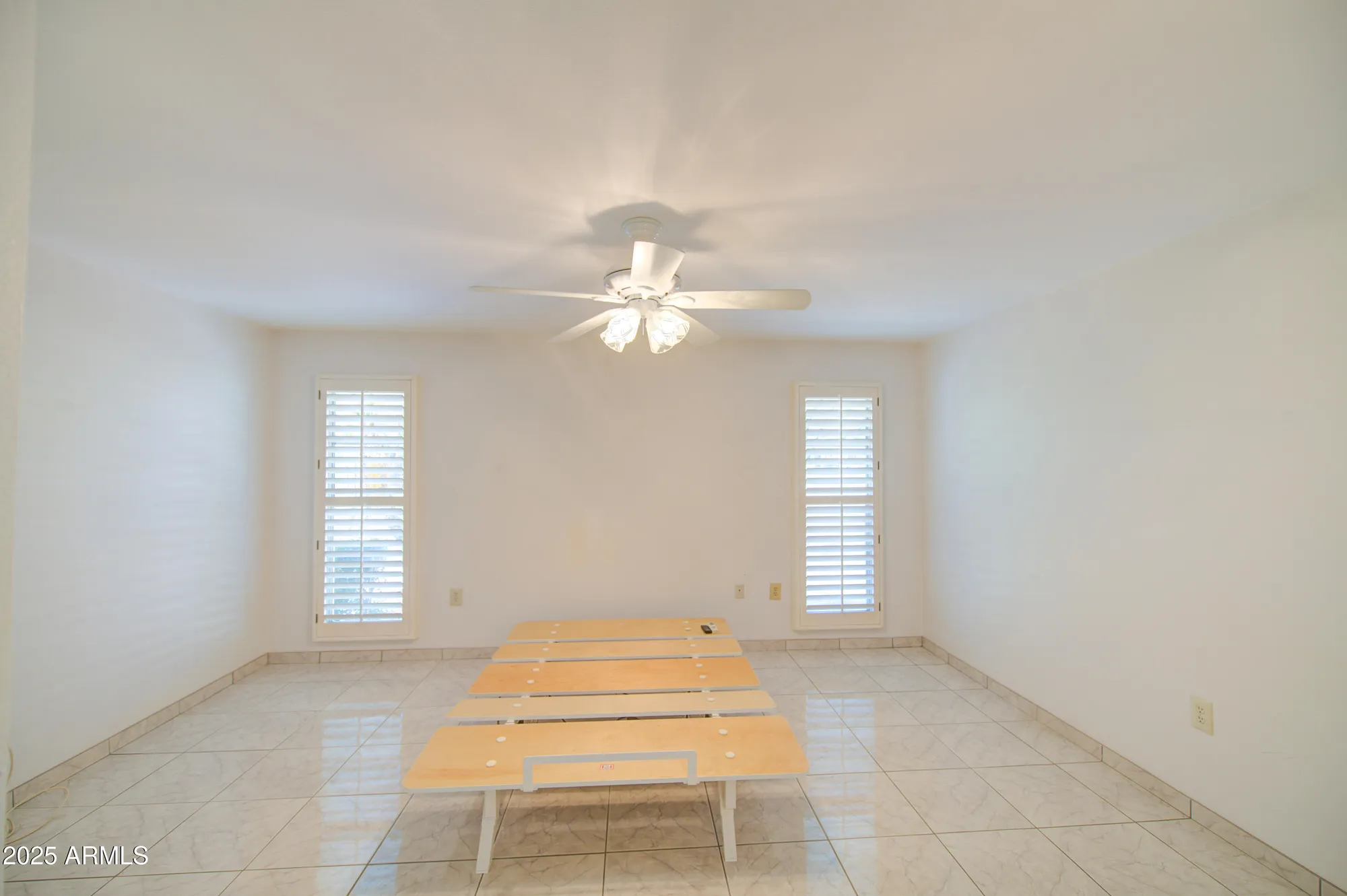 Property Slideshow image 21 of 34 | 9874 w highwood ct, Sun City, AZ, 85373