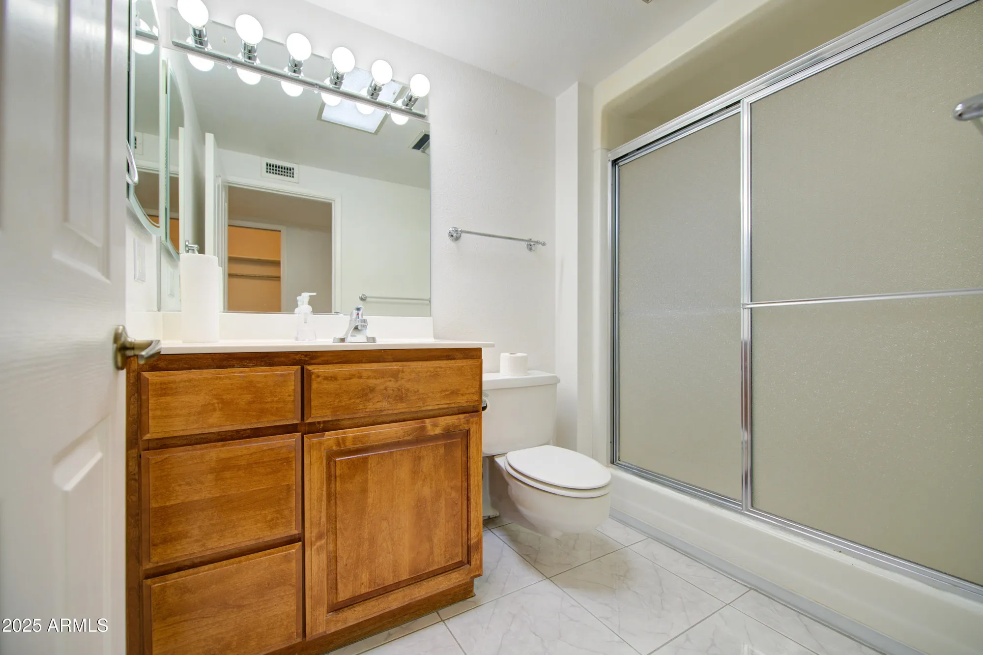 Property Slideshow image 24 of 34 | 9874 w highwood ct, Sun City, AZ, 85373