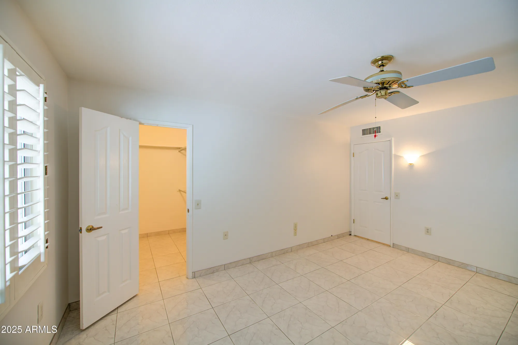 Property Slideshow image 26 of 34 | 9874 w highwood ct, Sun City, AZ, 85373