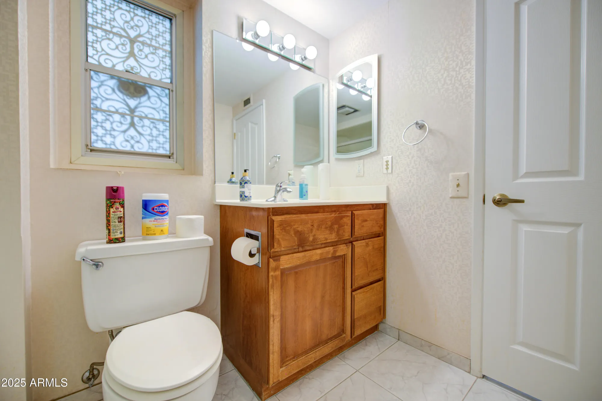 Property Slideshow image 27 of 34 | 9874 w highwood ct, Sun City, AZ, 85373