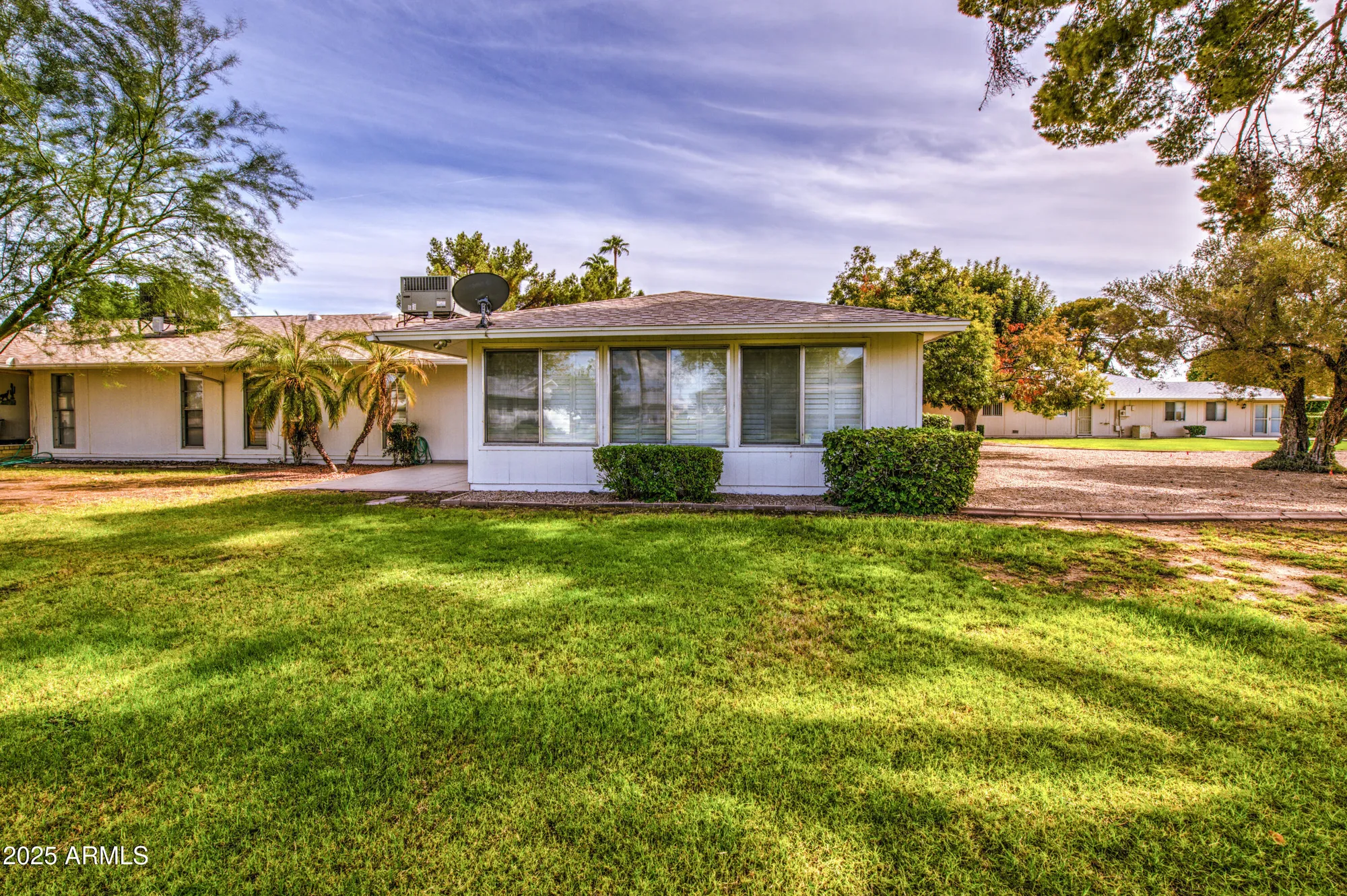 Property Slideshow image 30 of 34 | 9874 w highwood ct, Sun City, AZ, 85373