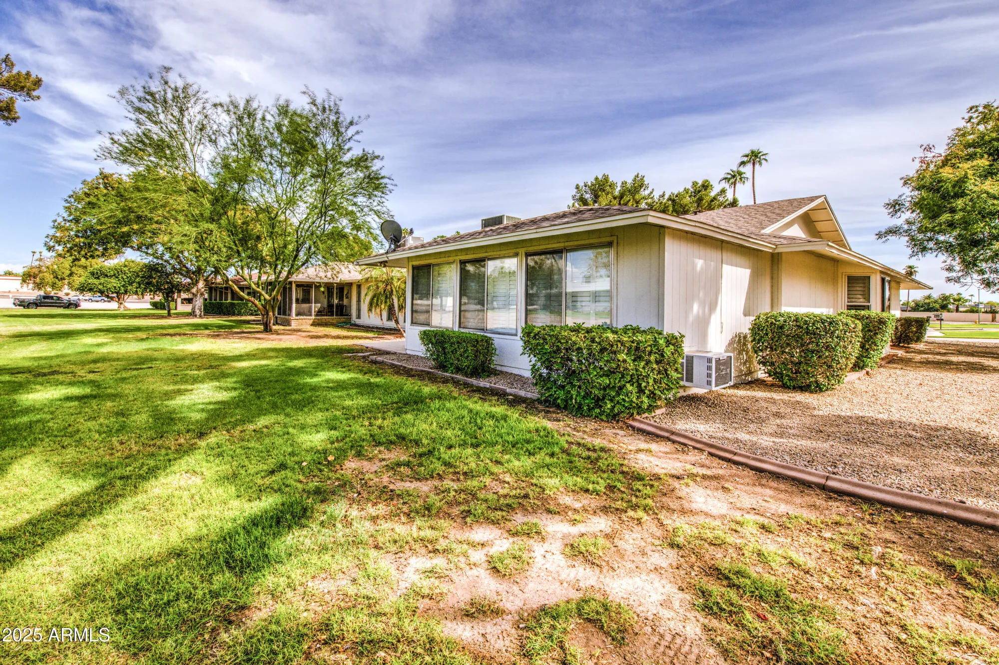 Property Slideshow image 31 of 34 | 9874 w highwood ct, Sun City, AZ, 85373