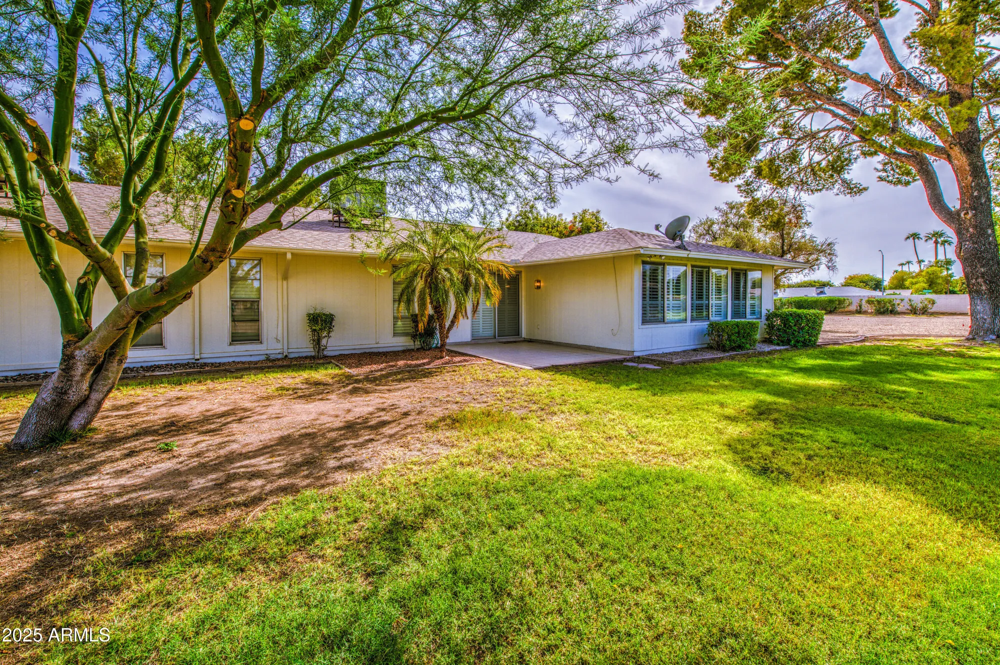 Property Slideshow image 32 of 34 | 9874 w highwood ct, Sun City, AZ, 85373