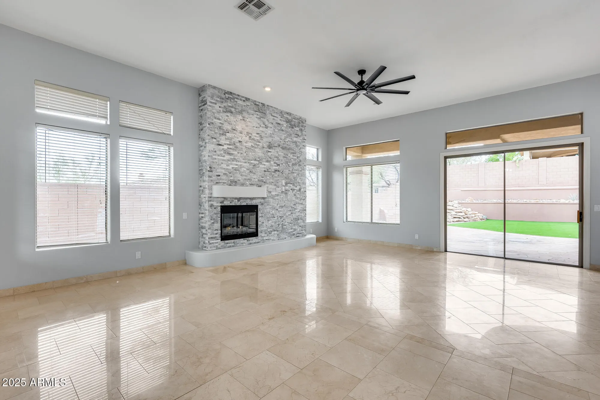 Property Slideshow image 3 of 38 | 3138 w ravina ln, Anthem, AZ, 85086