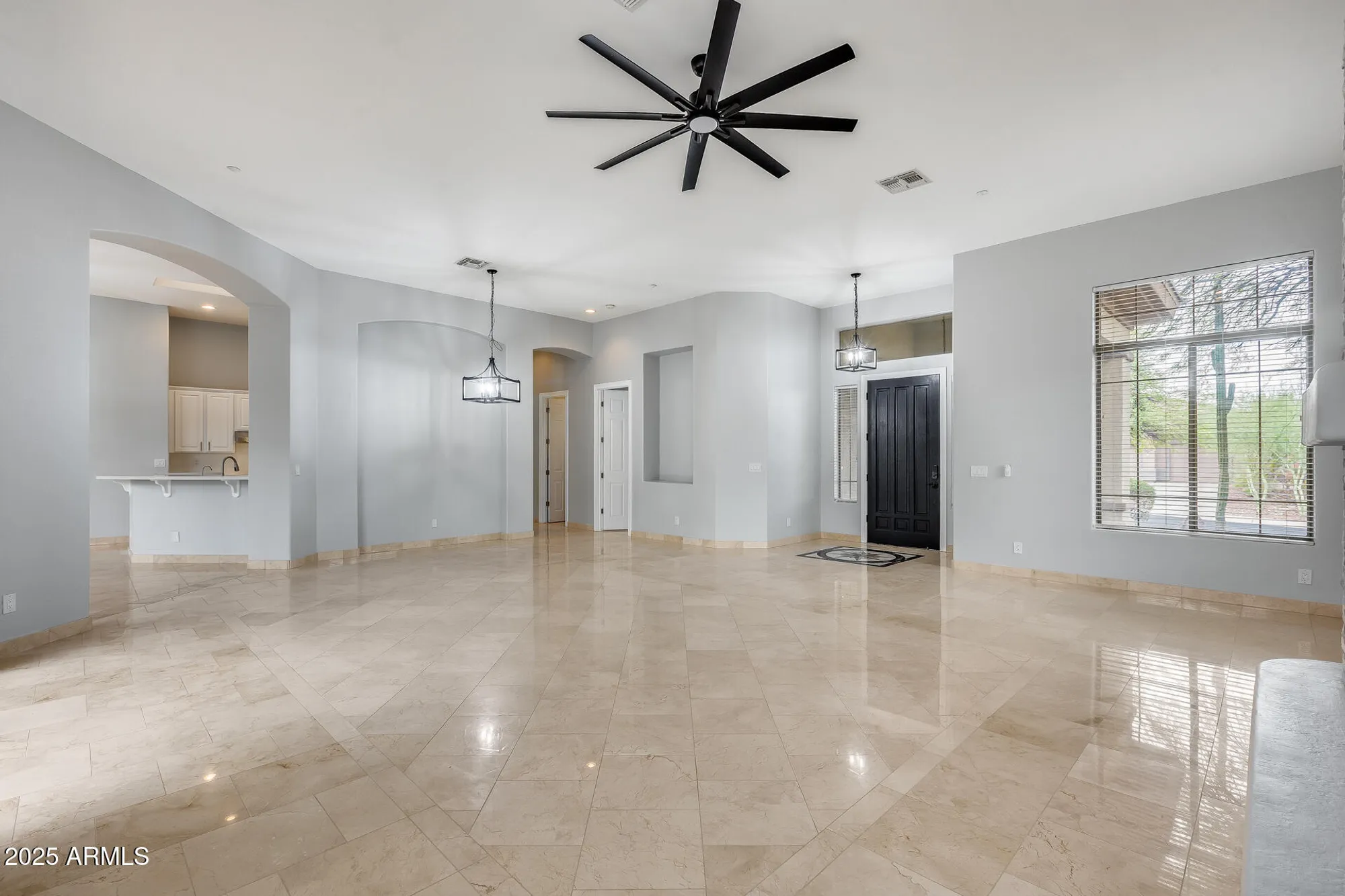 Property Slideshow image 4 of 38 | 3138 w ravina ln, Anthem, AZ, 85086