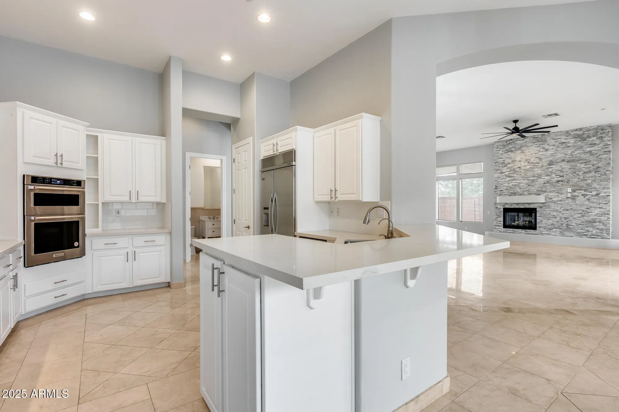 Property Slideshow image 8 of 38 | 3138 w ravina ln, Anthem, AZ, 85086