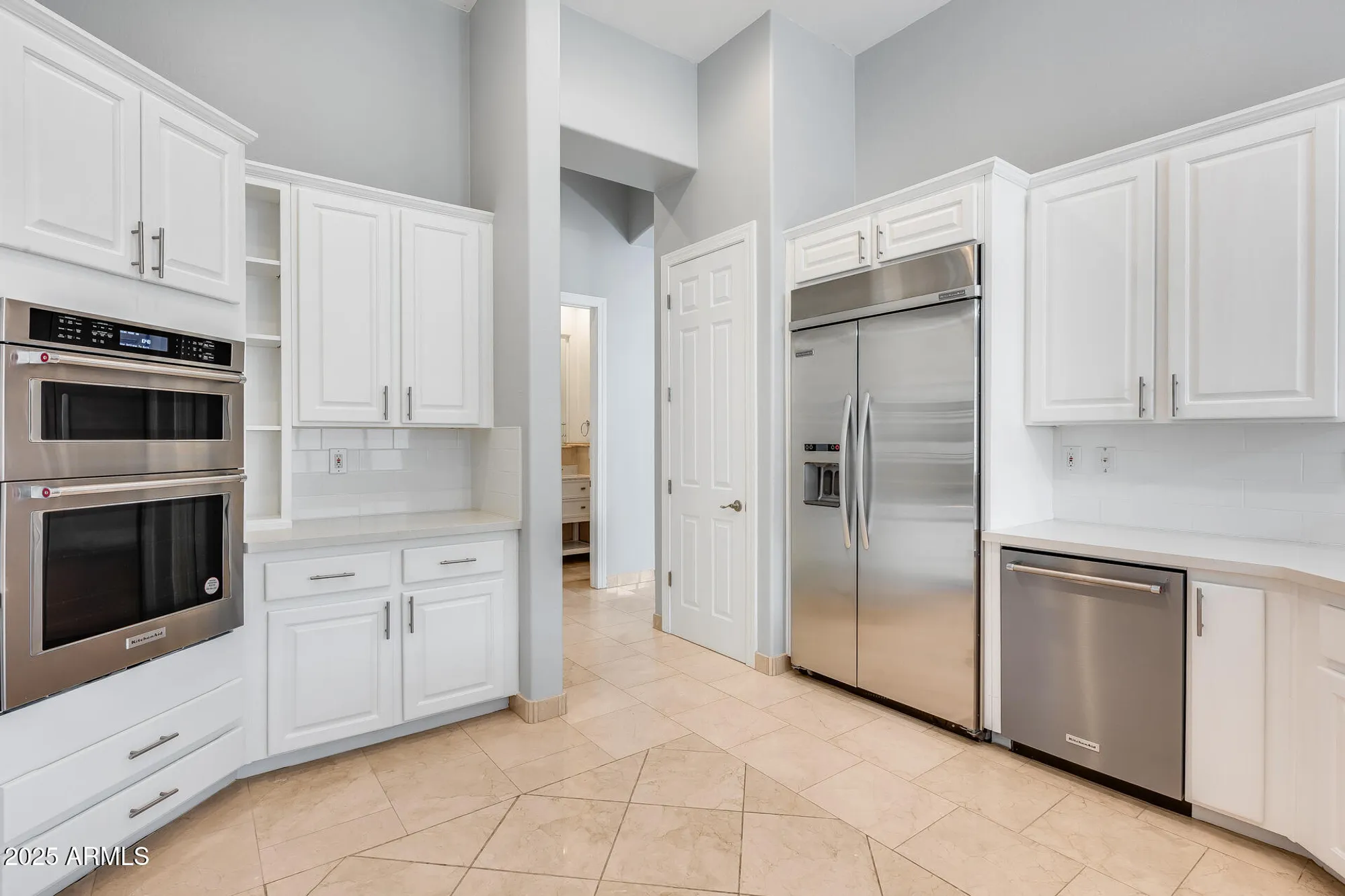 Property Slideshow image 7 of 38 | 3138 w ravina ln, Anthem, AZ, 85086