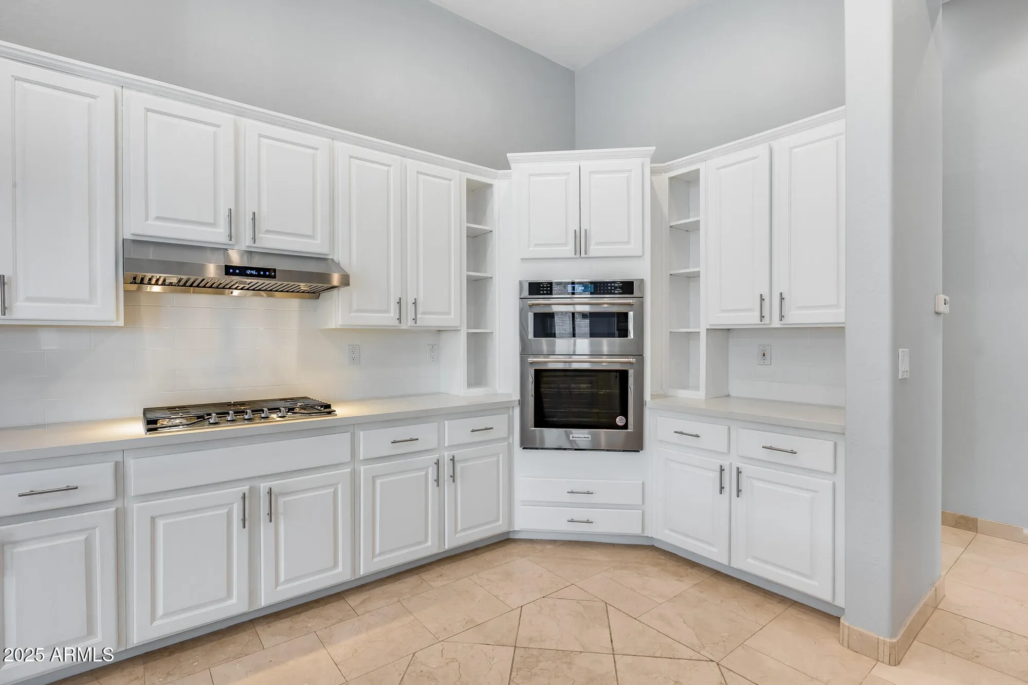 Property Slideshow image 9 of 38 | 3138 w ravina ln, Anthem, AZ, 85086