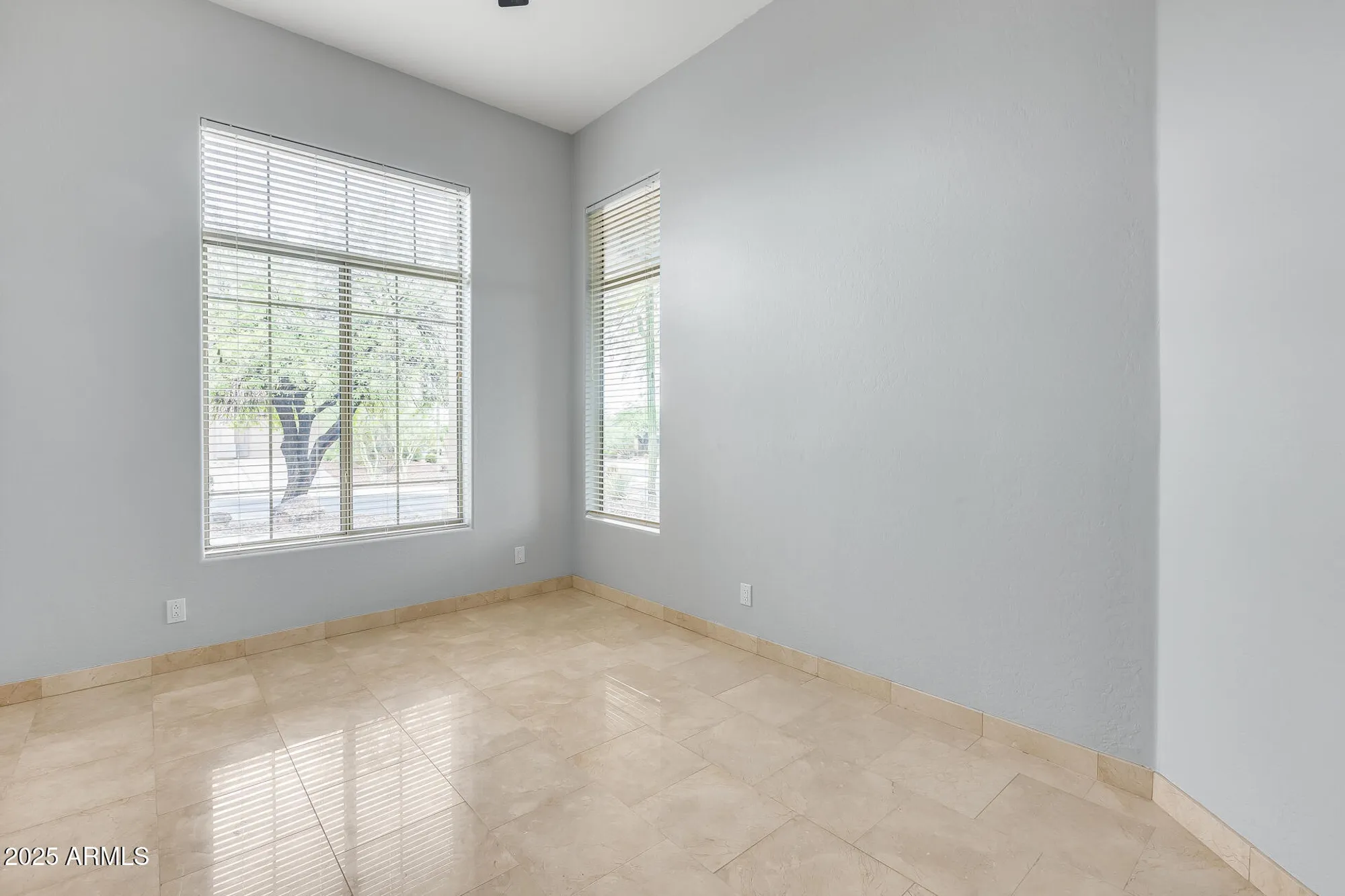 Property Slideshow image 10 of 38 | 3138 w ravina ln, Anthem, AZ, 85086