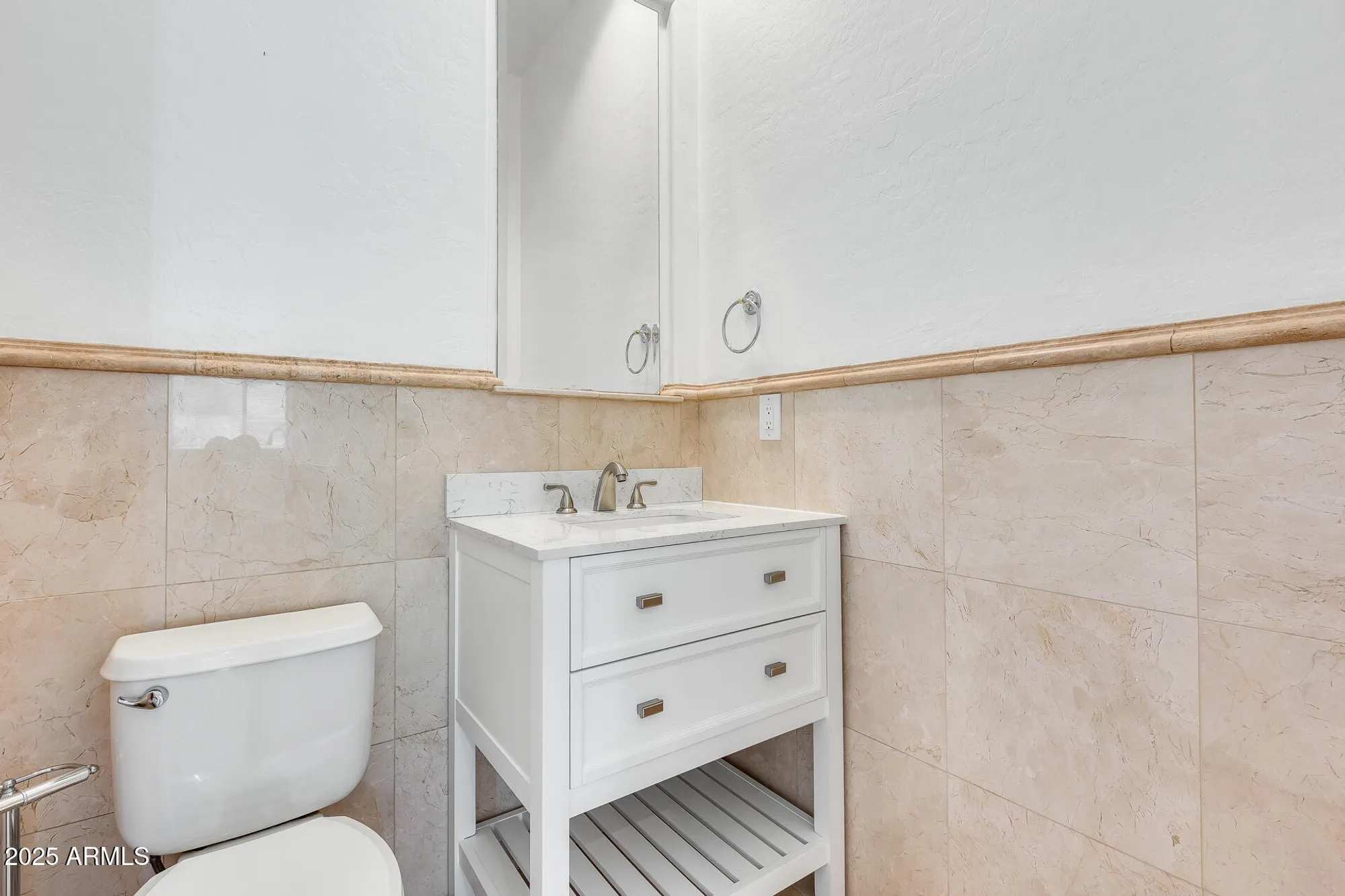 Property Slideshow image 12 of 38 | 3138 w ravina ln, Anthem, AZ, 85086