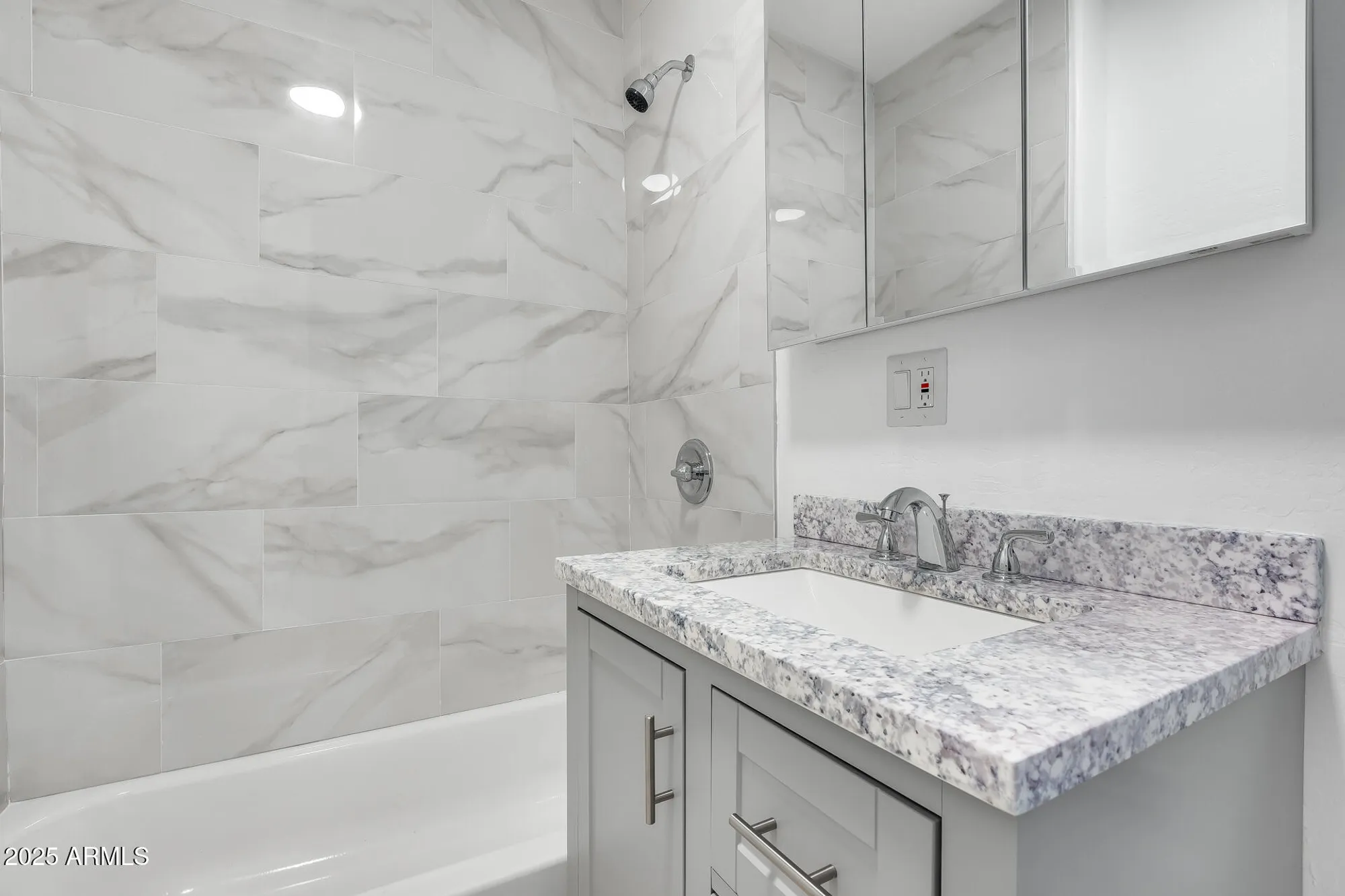 Property Slideshow image 11 of 38 | 3138 w ravina ln, Anthem, AZ, 85086