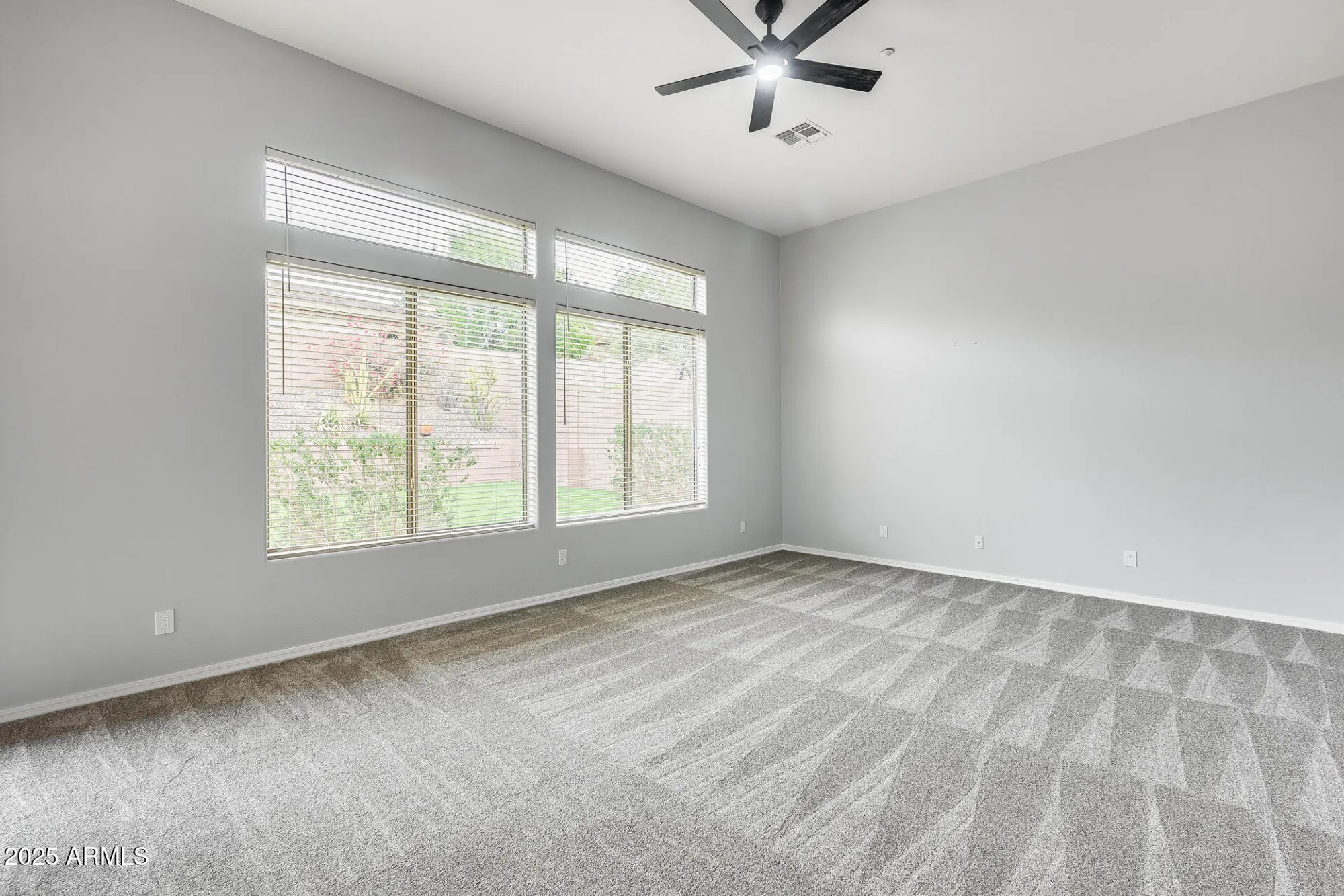 Property Slideshow image 15 of 38 | 3138 w ravina ln, Anthem, AZ, 85086