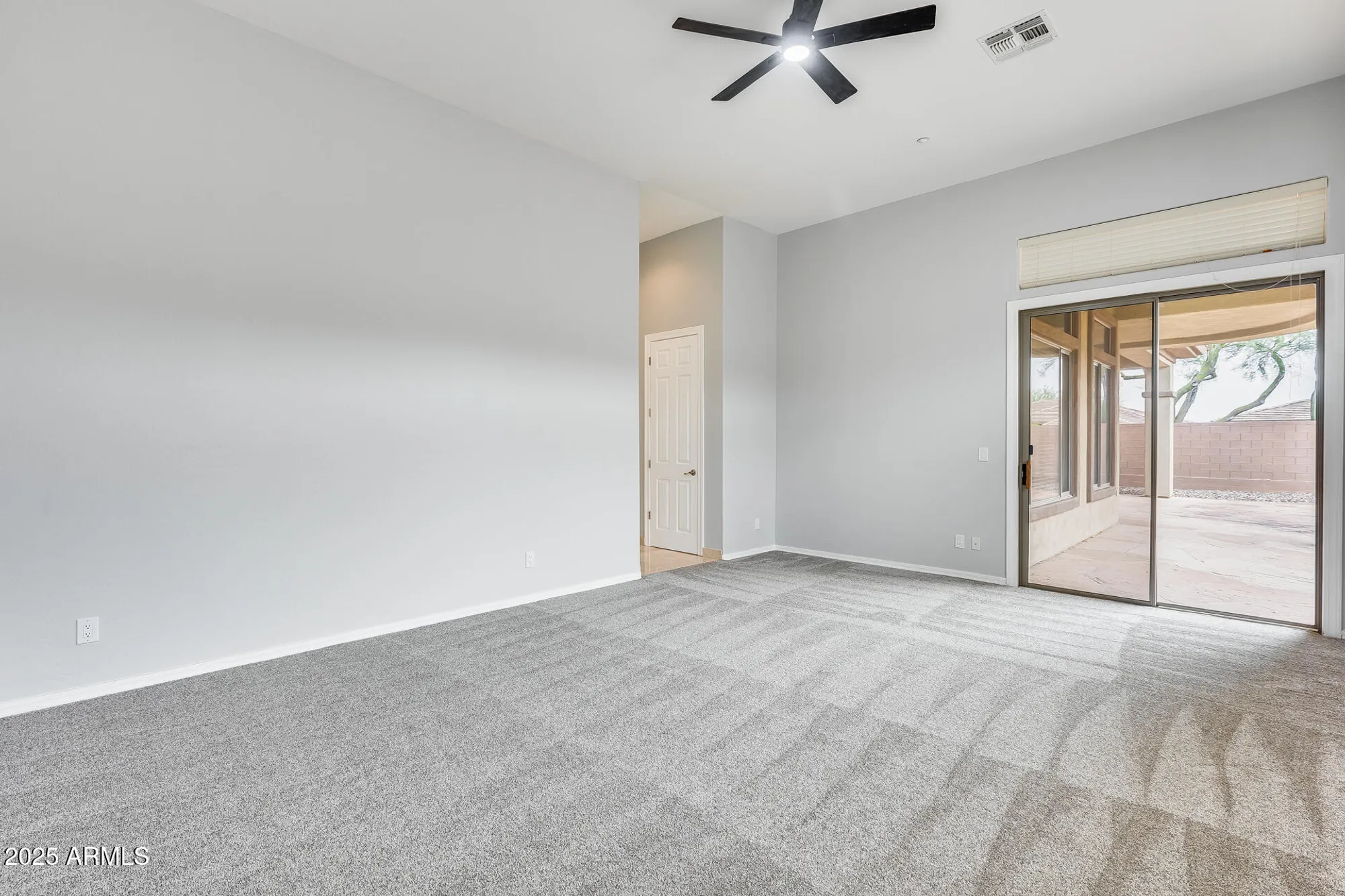 Property Slideshow image 17 of 38 | 3138 w ravina ln, Anthem, AZ, 85086