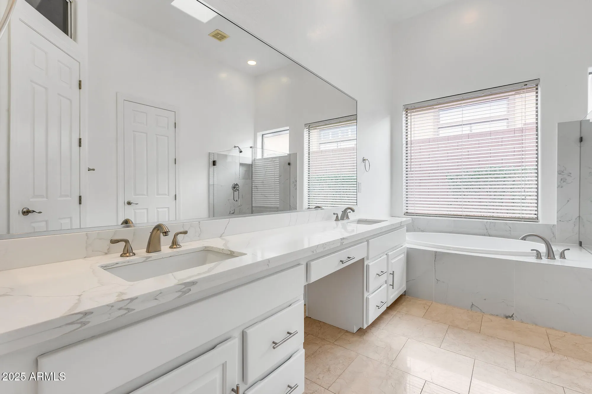 Property Slideshow image 18 of 38 | 3138 w ravina ln, Anthem, AZ, 85086