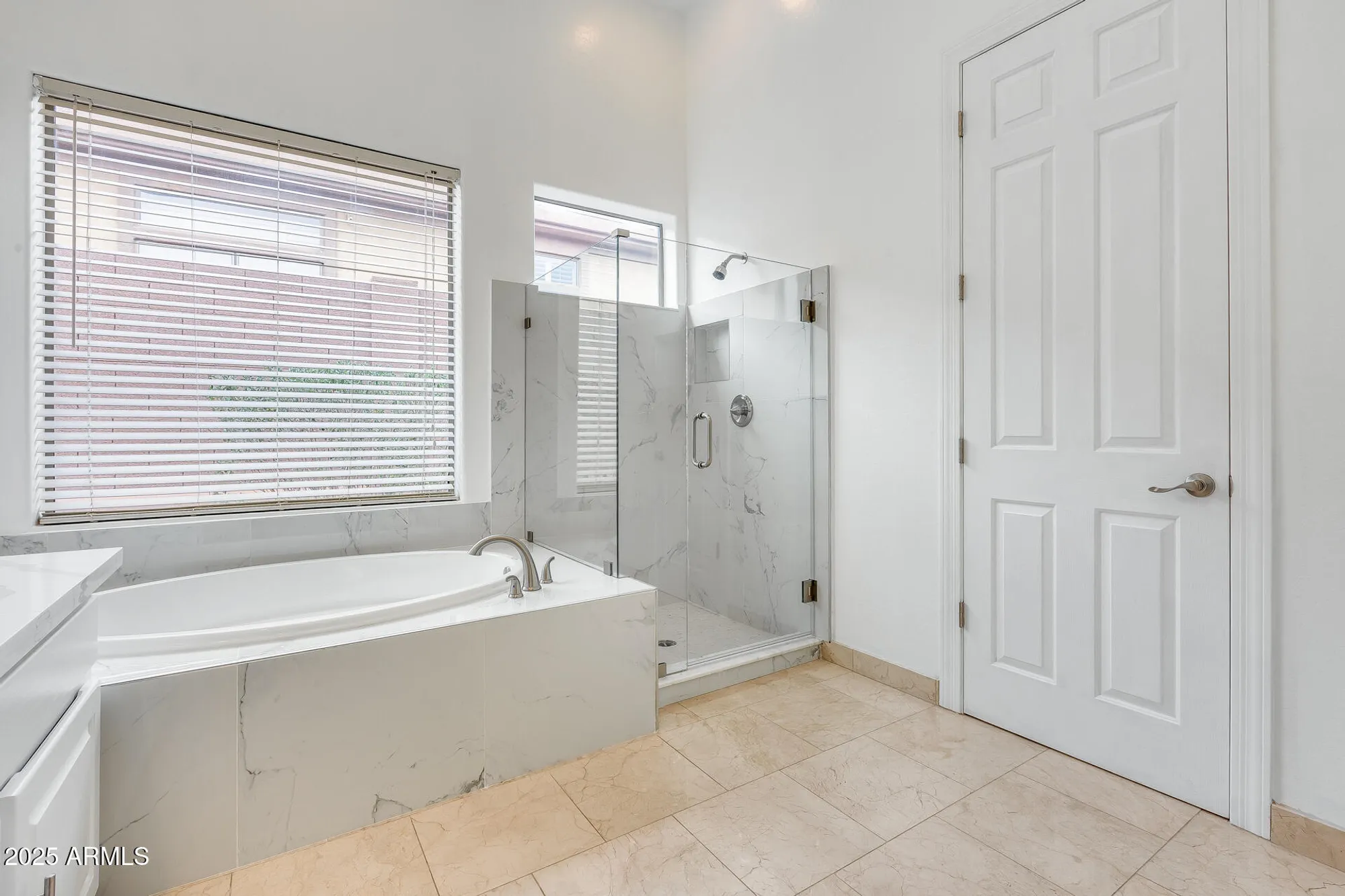 Property Slideshow image 19 of 38 | 3138 w ravina ln, Anthem, AZ, 85086