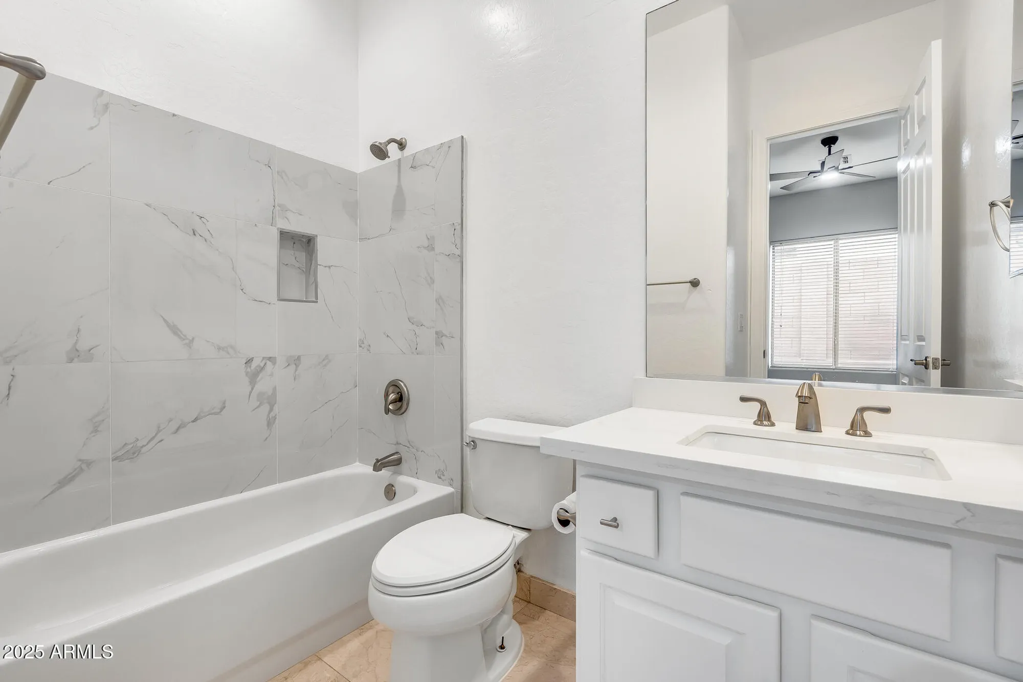 Property Slideshow image 14 of 38 | 3138 w ravina ln, Anthem, AZ, 85086