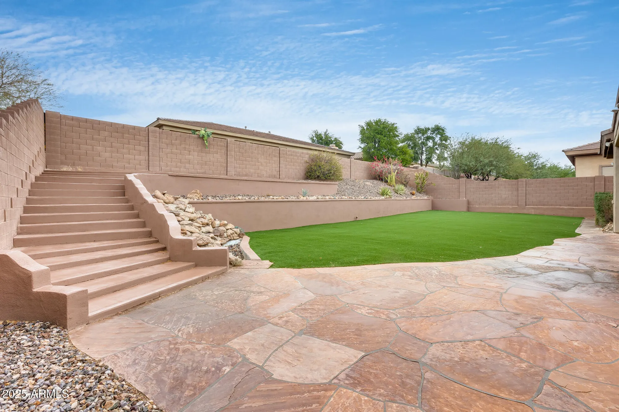 Property Slideshow image 24 of 38 | 3138 w ravina ln, Anthem, AZ, 85086