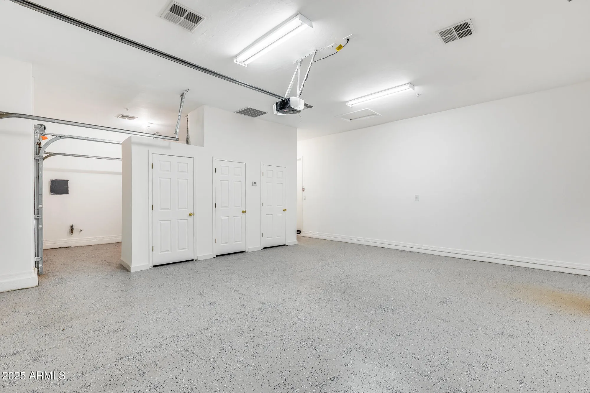 Property Slideshow image 20 of 38 | 3138 w ravina ln, Anthem, AZ, 85086