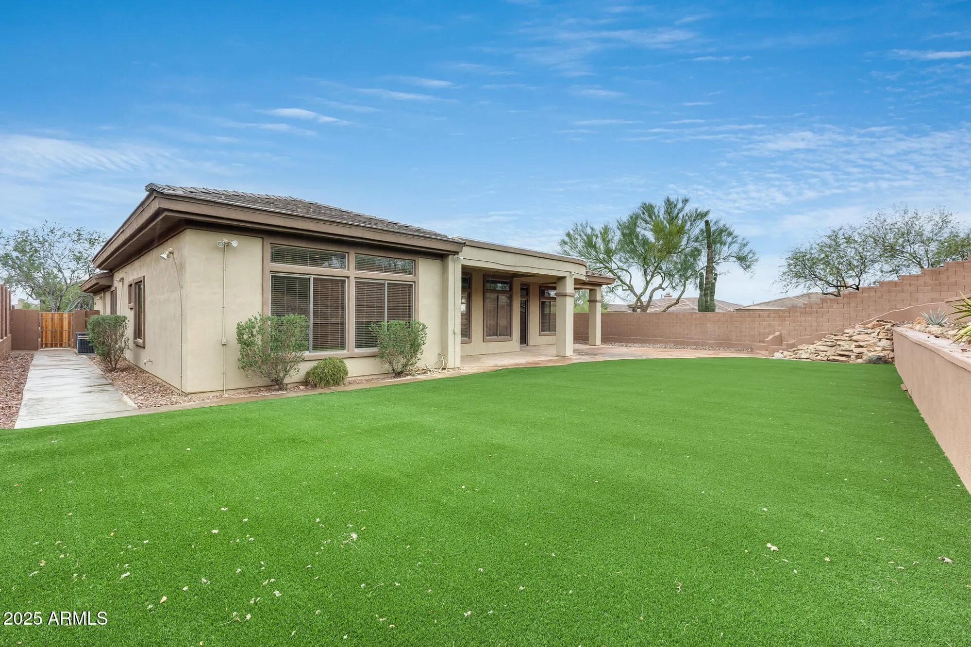 Property Slideshow image 23 of 38 | 3138 w ravina ln, Anthem, AZ, 85086