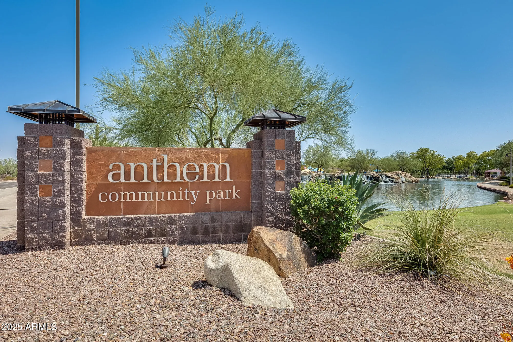 Property Slideshow image 25 of 38 | 3138 w ravina ln, Anthem, AZ, 85086