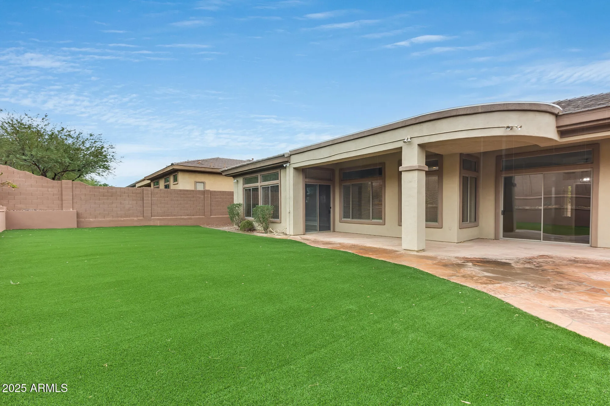 Property Slideshow image 22 of 38 | 3138 w ravina ln, Anthem, AZ, 85086