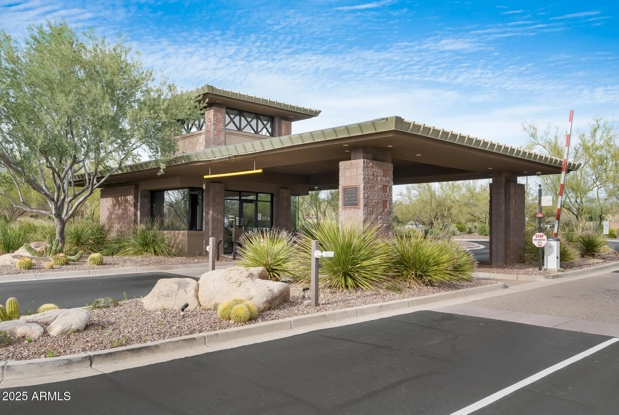 Property Slideshow image 35 of 38 | 3138 w ravina ln, Anthem, AZ, 85086