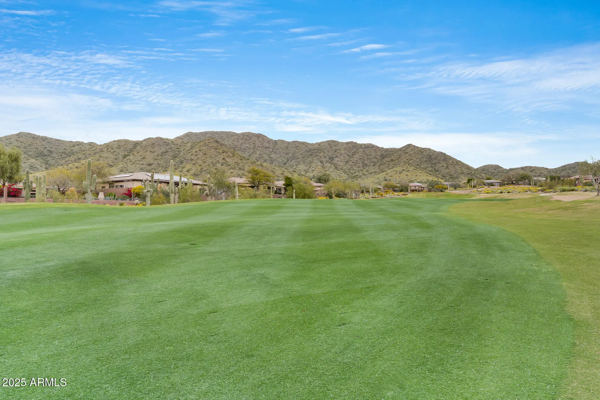 Property Slideshow image 33 of 38 | 3138 w ravina ln, Anthem, AZ, 85086