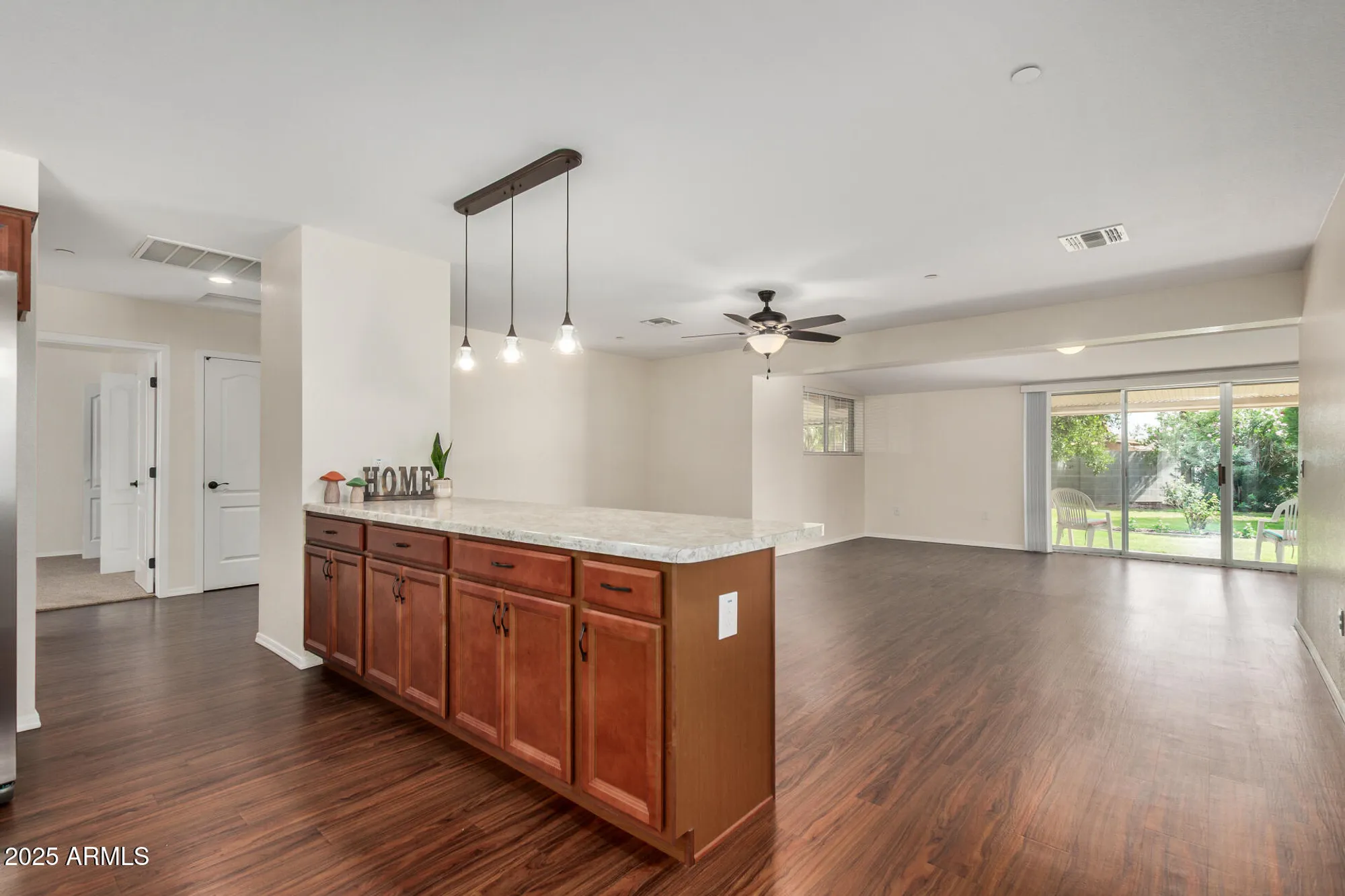 Property Slideshow image 1 of 25 | 10535 w clair dr, Sun City, AZ, 85351