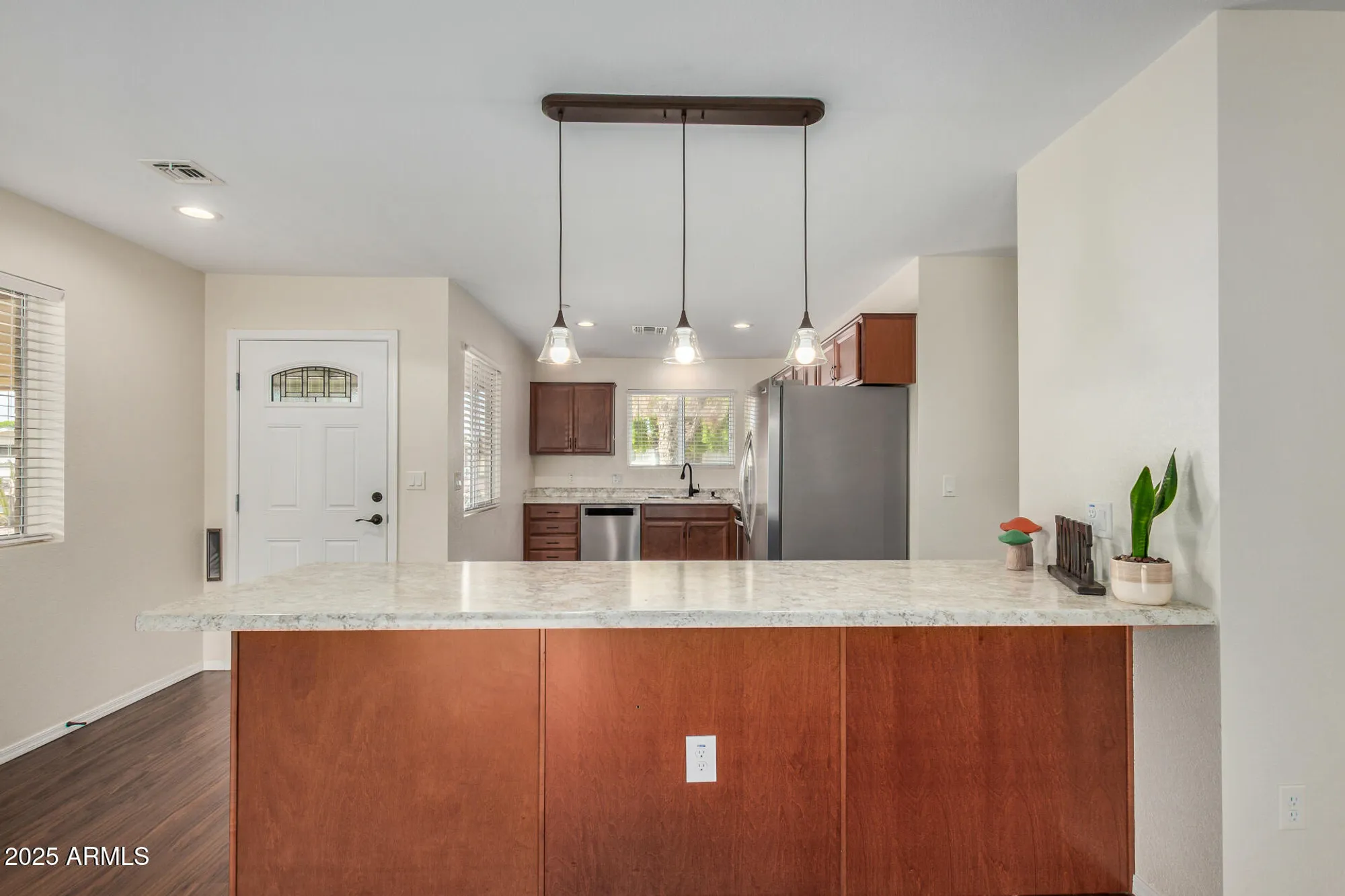 Property Slideshow image 7 of 25 | 10535 w clair dr, Sun City, AZ, 85351