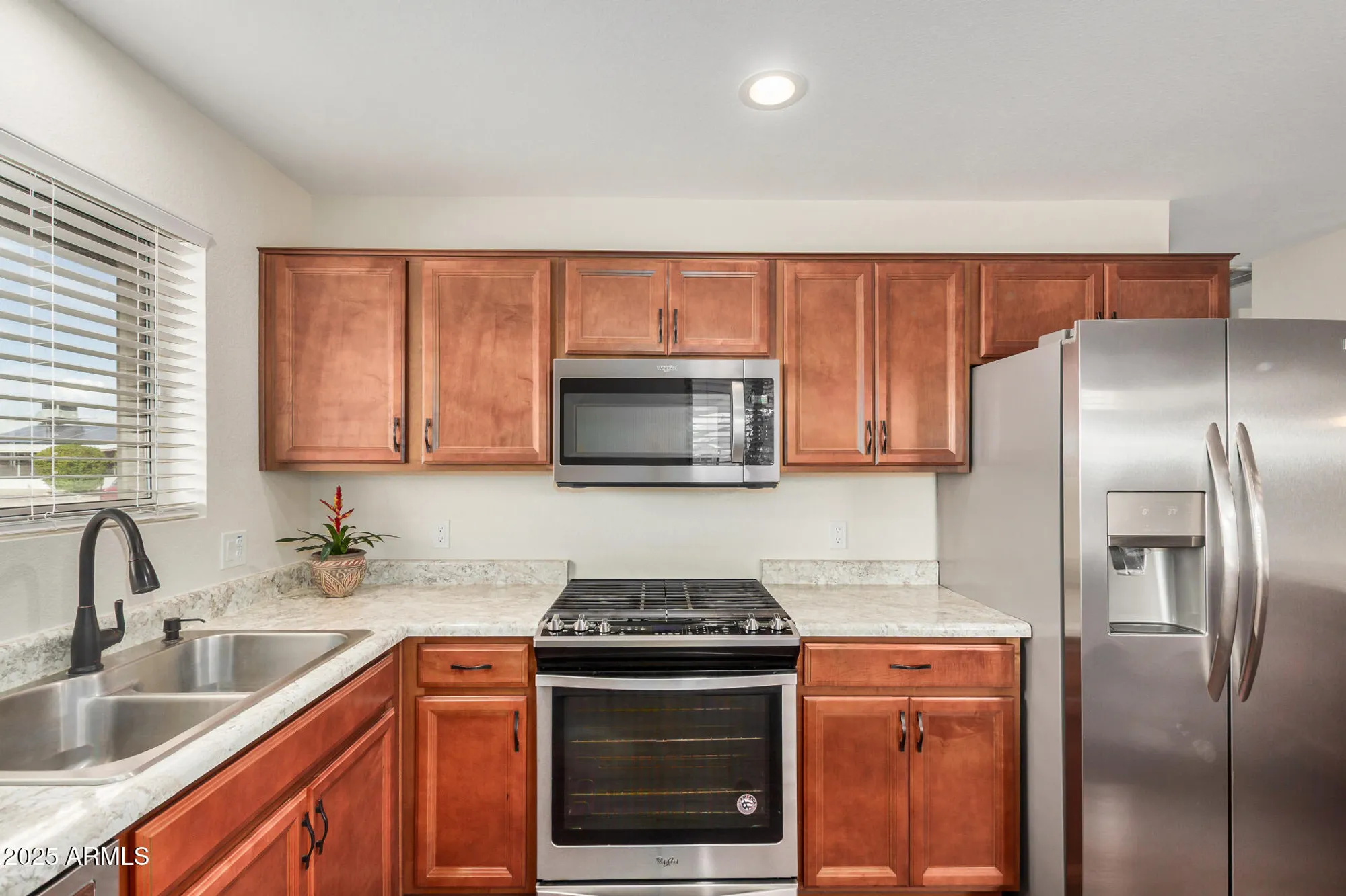 Property Slideshow image 8 of 25 | 10535 w clair dr, Sun City, AZ, 85351