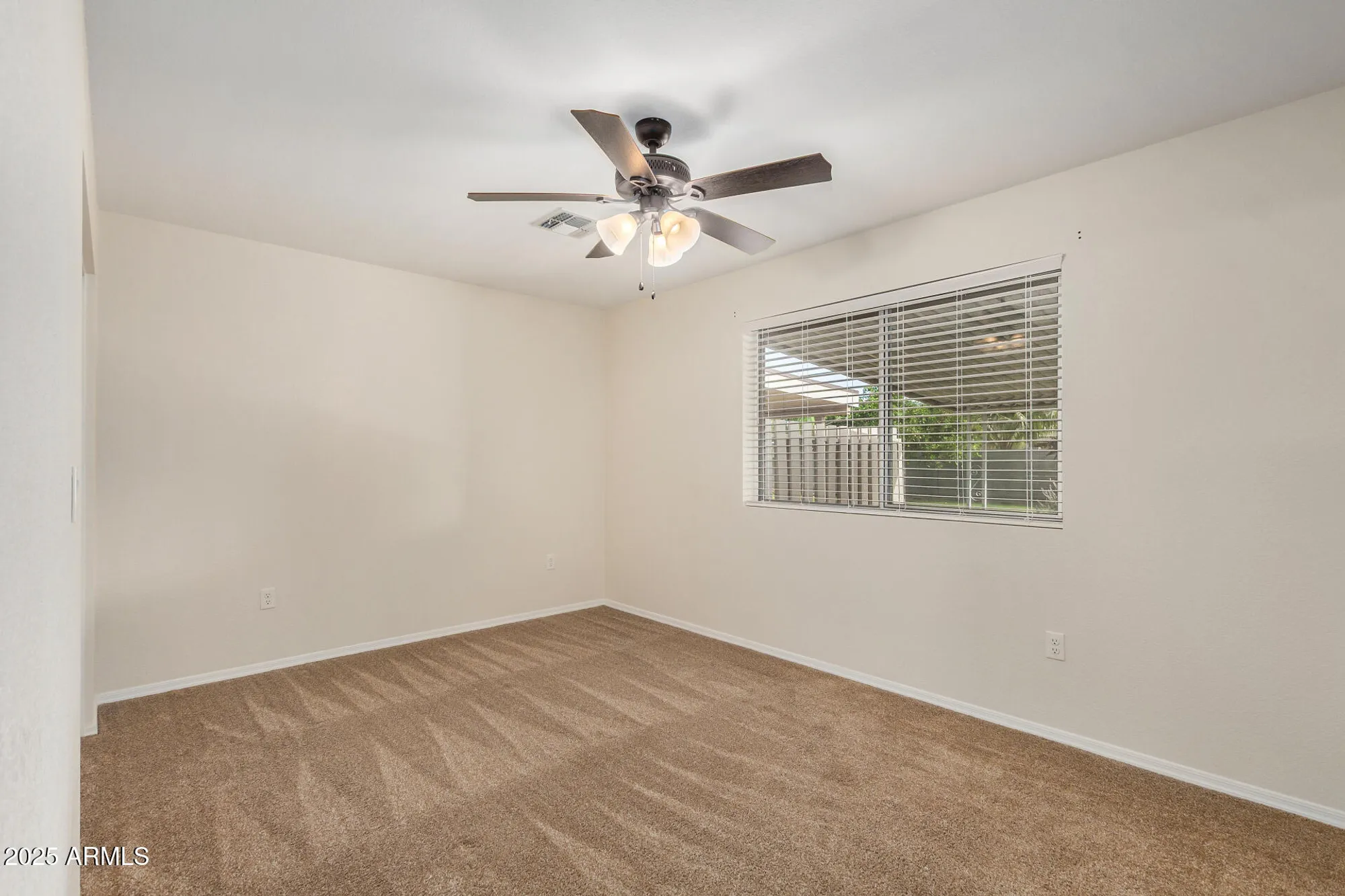 Property Slideshow image 15 of 25 | 10535 w clair dr, Sun City, AZ, 85351