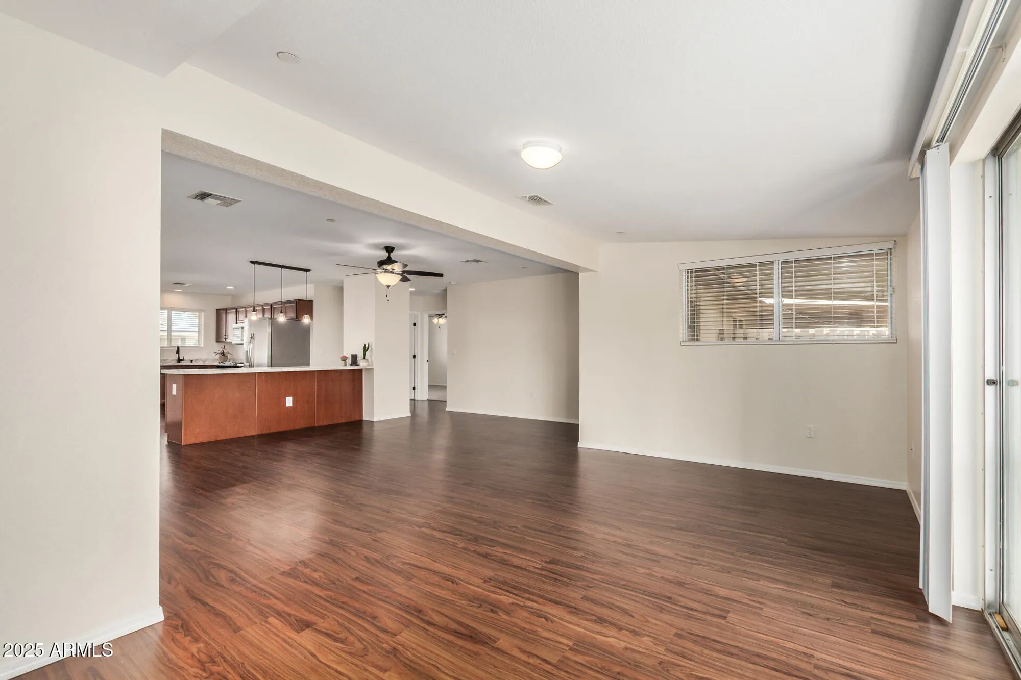 Property Slideshow image 11 of 25 | 10535 w clair dr, Sun City, AZ, 85351