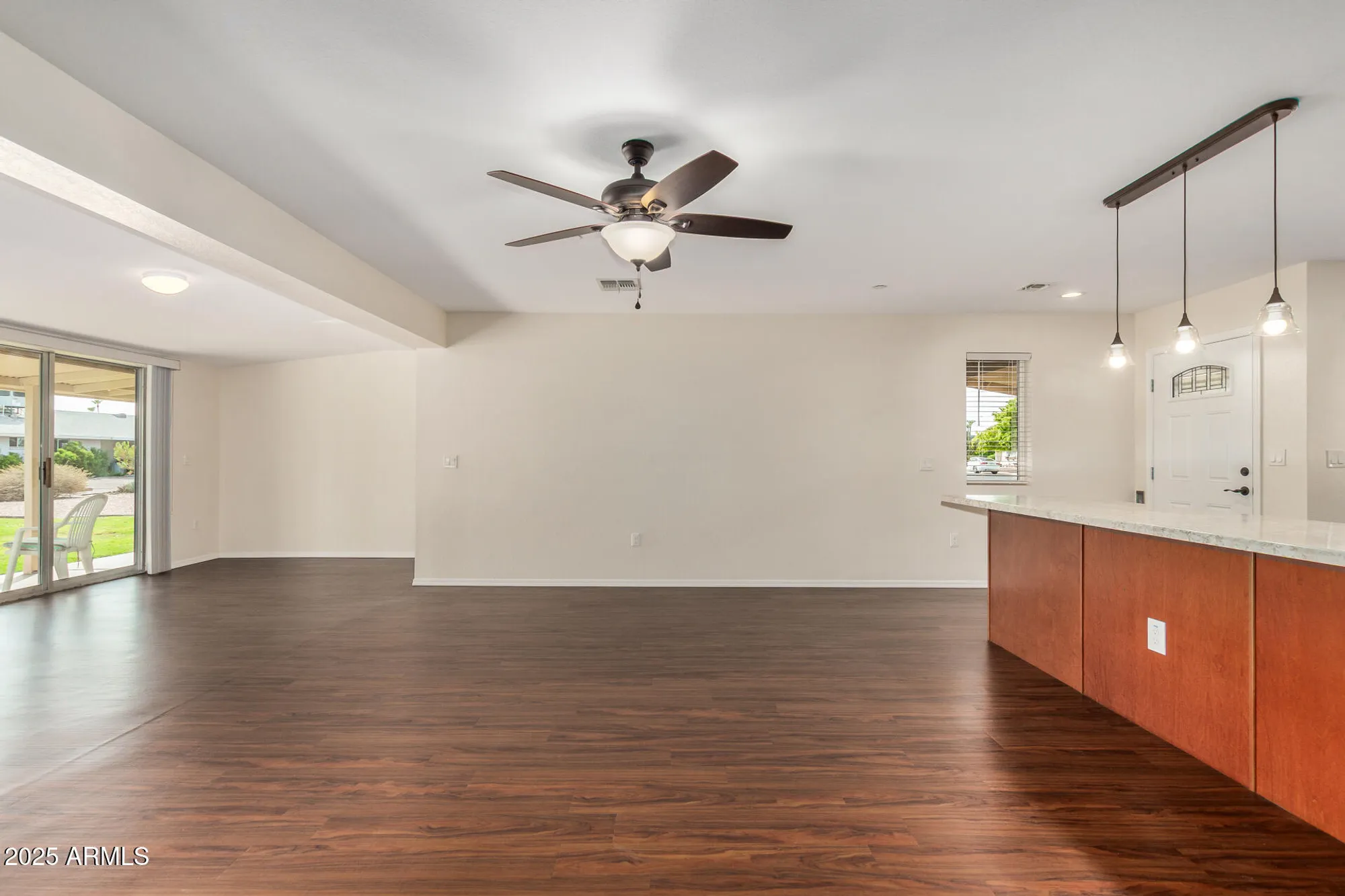 Property Slideshow image 10 of 25 | 10535 w clair dr, Sun City, AZ, 85351