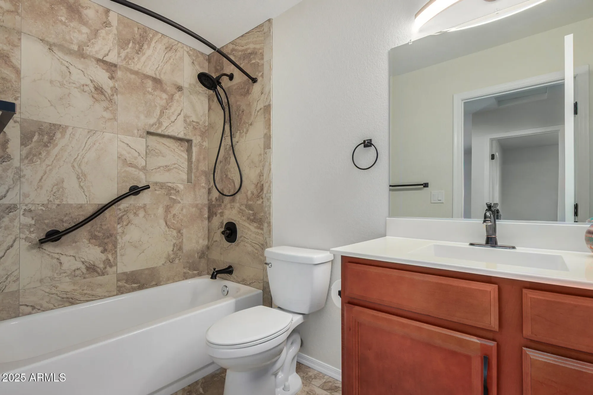 Property Slideshow image 17 of 25 | 10535 w clair dr, Sun City, AZ, 85351