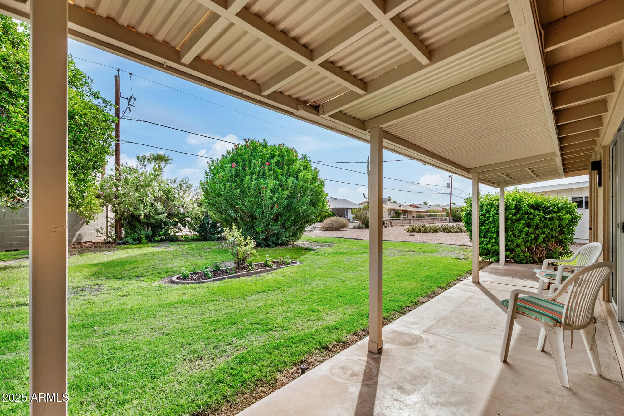 Property Slideshow image 5 of 25 | 10535 w clair dr, Sun City, AZ, 85351