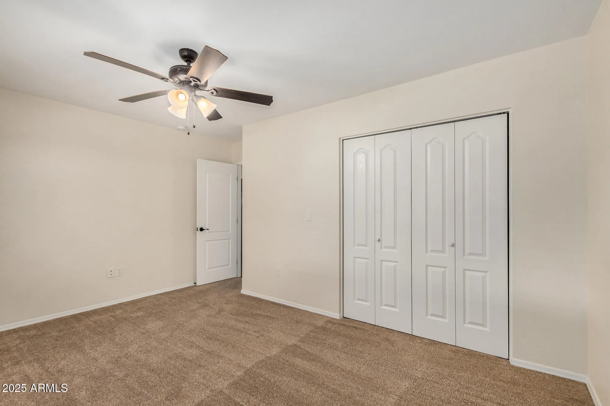 Property Slideshow image 16 of 25 | 10535 w clair dr, Sun City, AZ, 85351