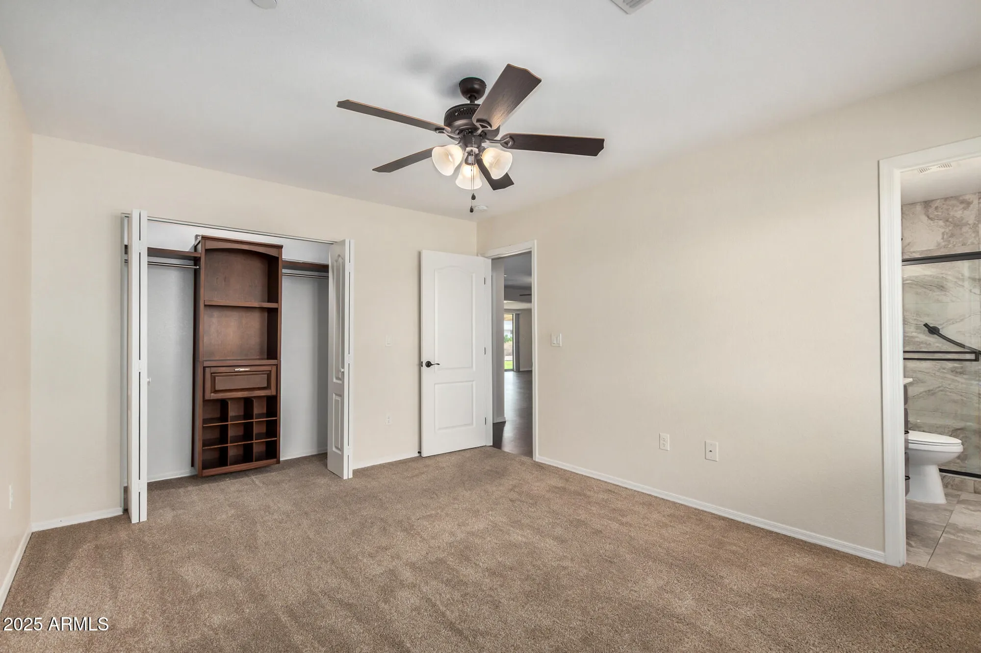 Property Slideshow image 13 of 25 | 10535 w clair dr, Sun City, AZ, 85351