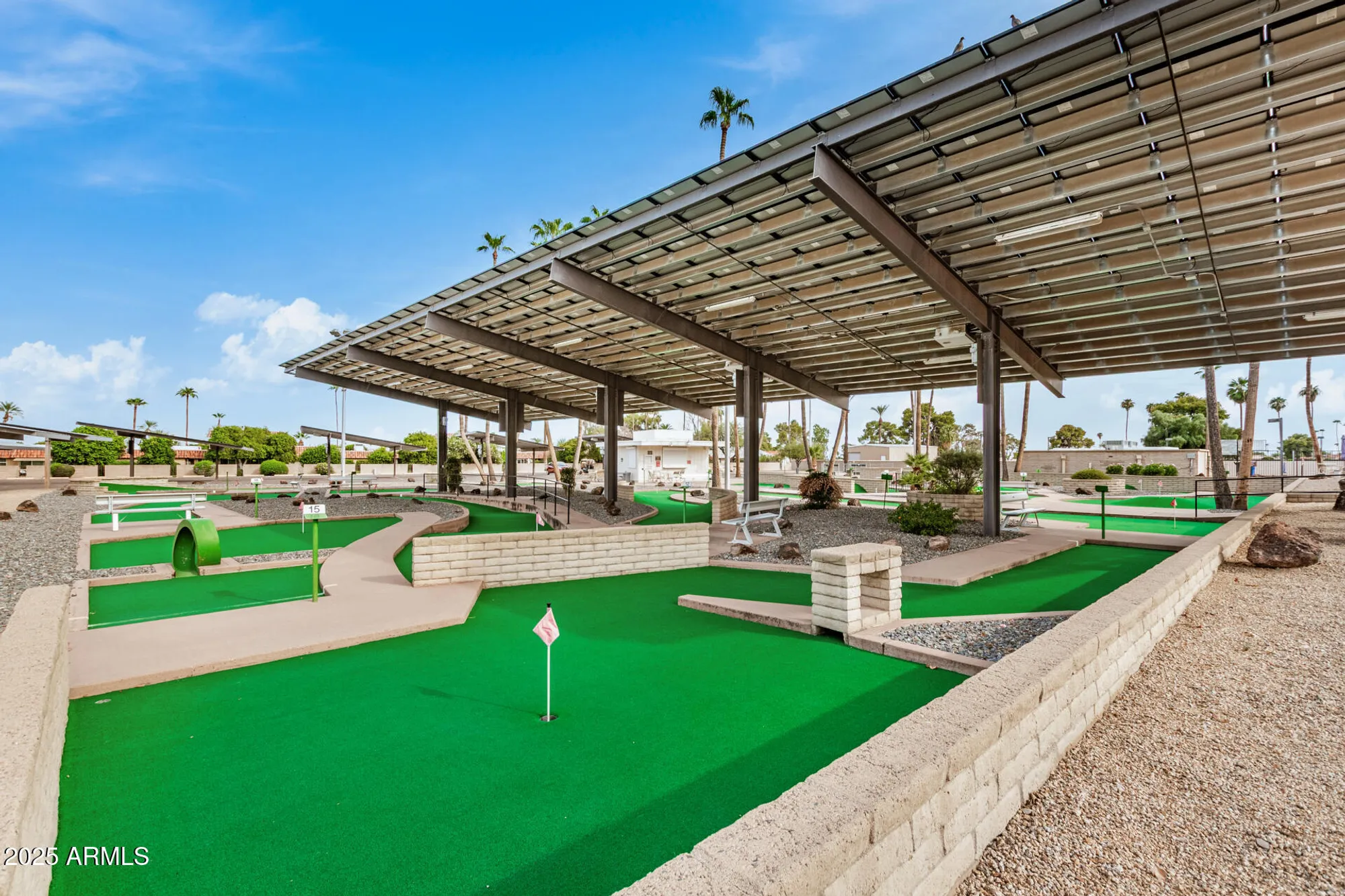 Property Slideshow image 24 of 25 | 10535 w clair dr, Sun City, AZ, 85351