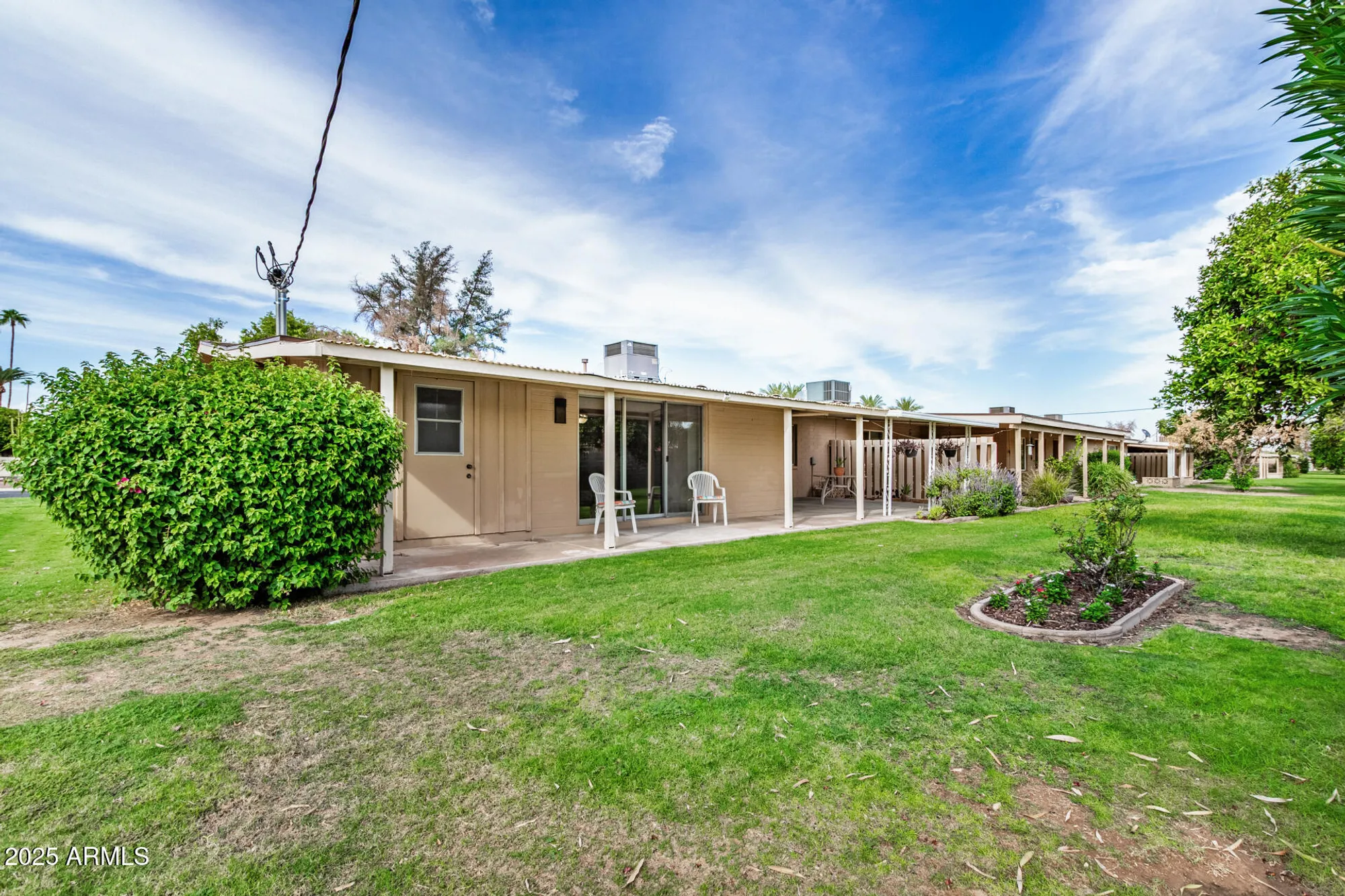 Property Slideshow image 21 of 25 | 10535 w clair dr, Sun City, AZ, 85351